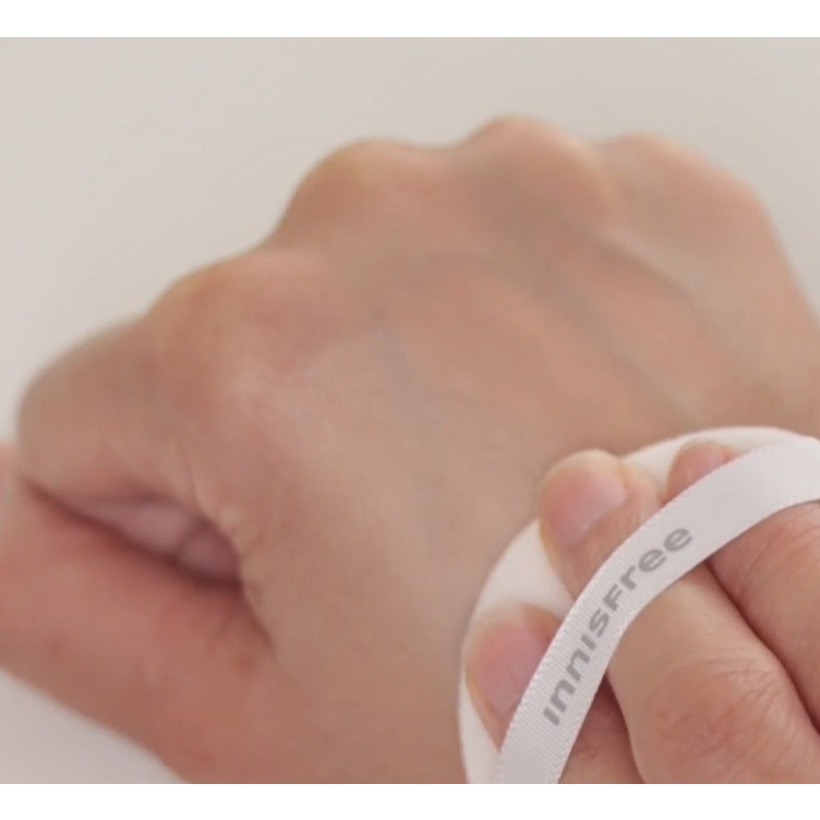 InnisFREE PORE BLUR FACT 12.5g_thumbnail_5