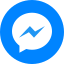Display image