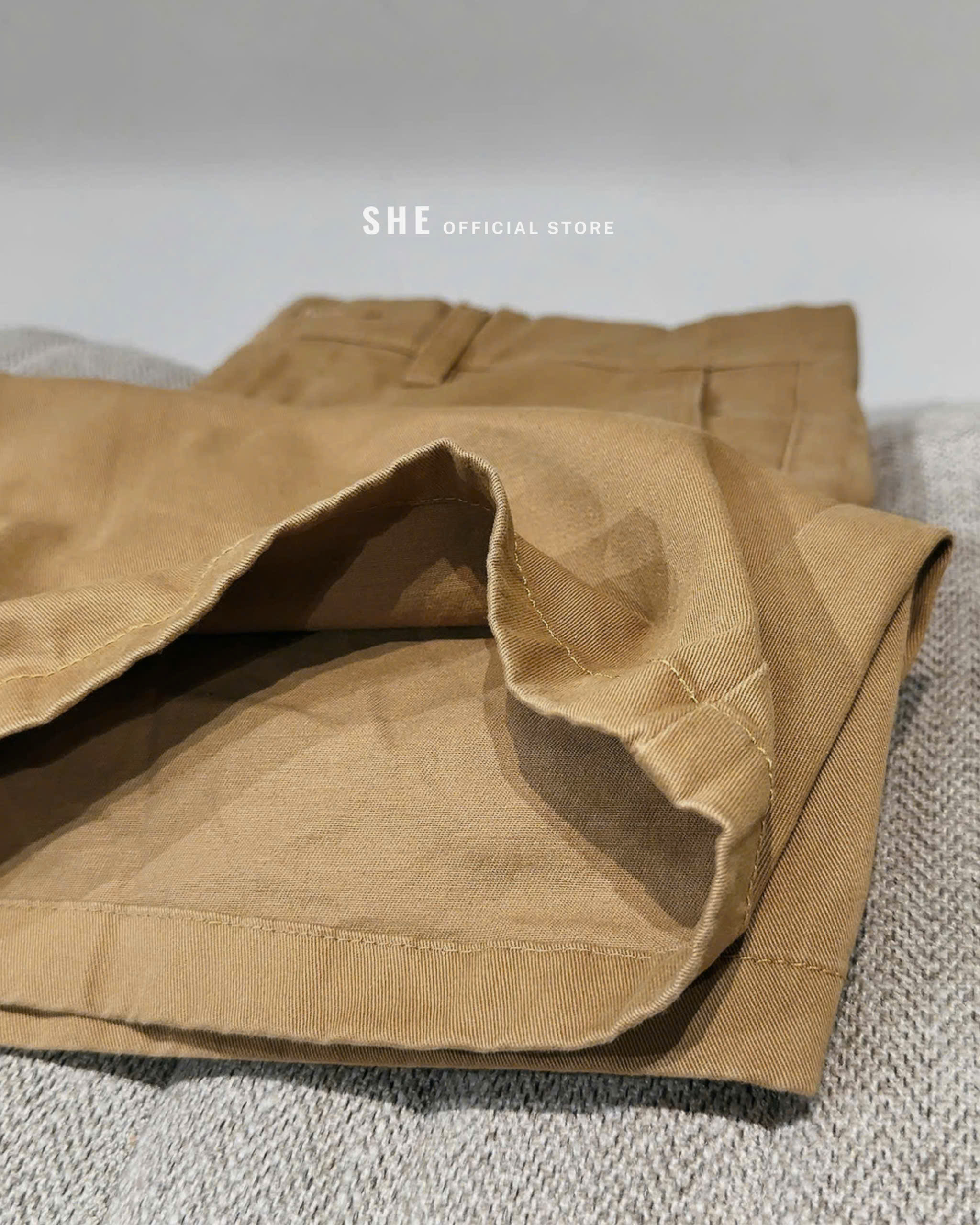 H649 QUẦN SHORT TOMMY NAM_thumbnail_3