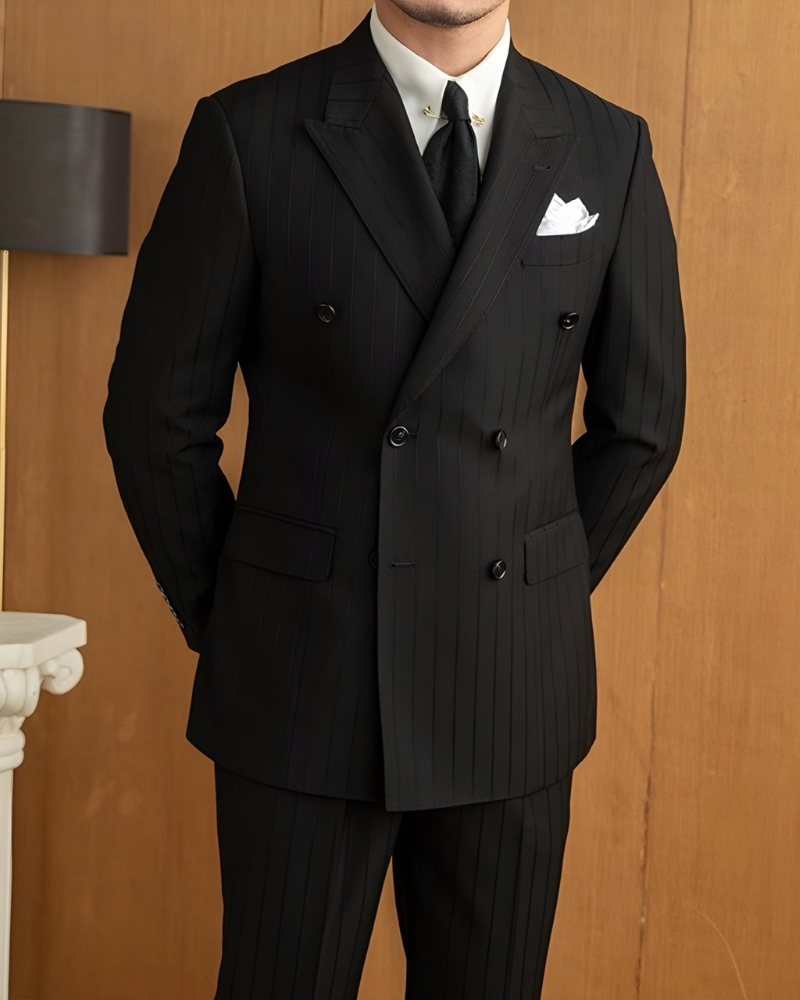 Bộ Suit Birmingham Sọc Ẩn_thumbnail_6