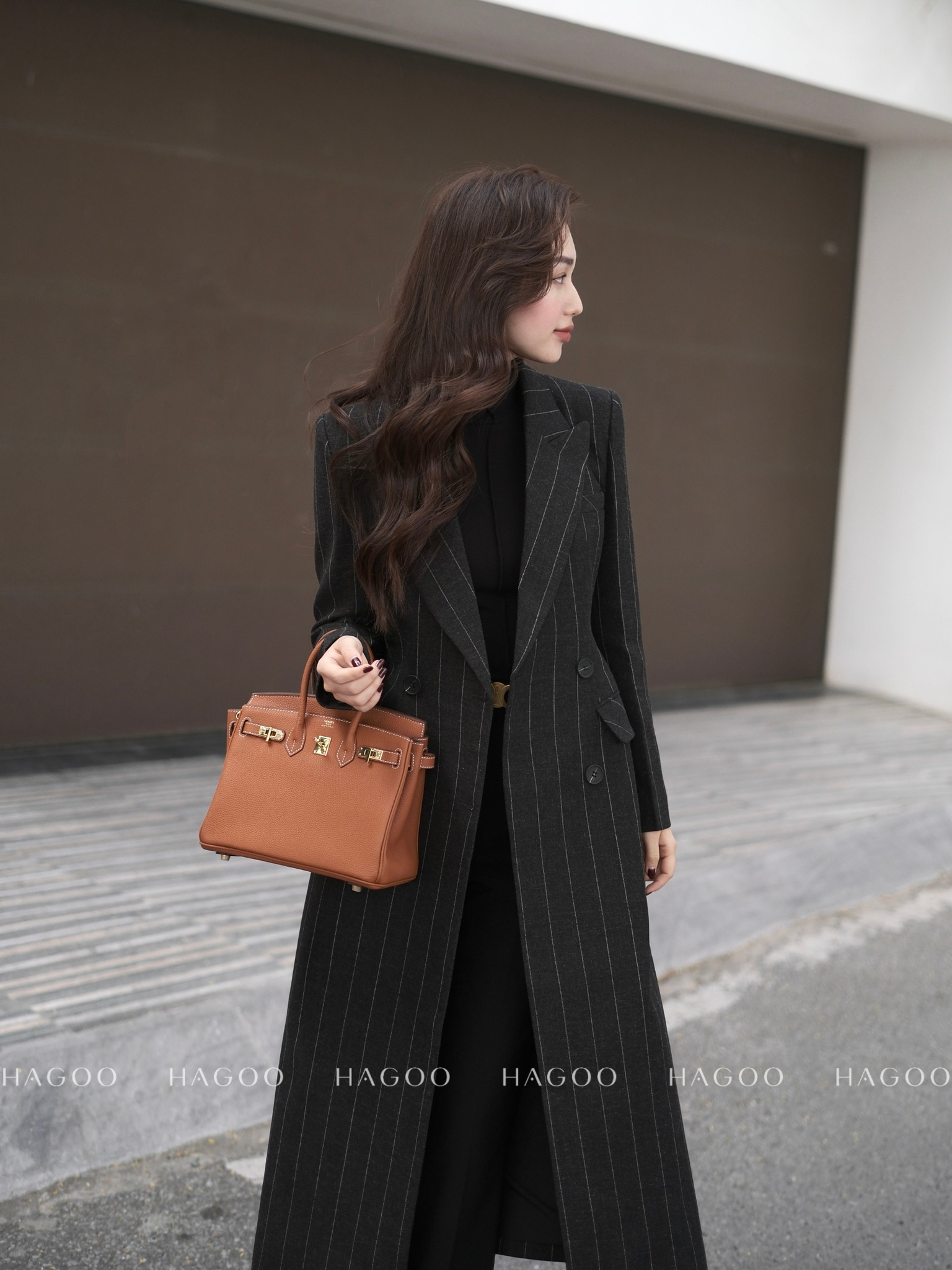 Mangto dáng dài HAGOO_thumbnail_10