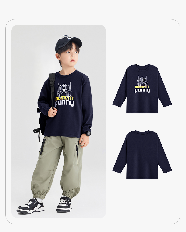 Áo dài tay cotton bé trai ADT25001_thumbnail_19