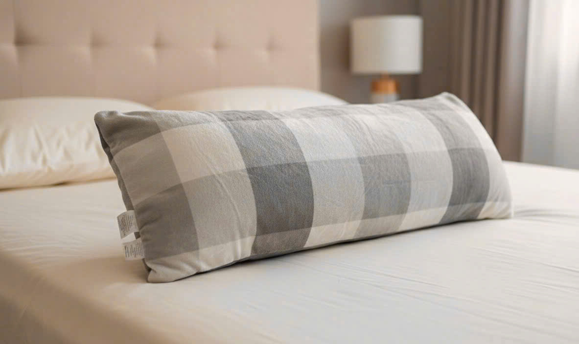 GỐI ÔM MEMBER'S MARK_thumbnail_0