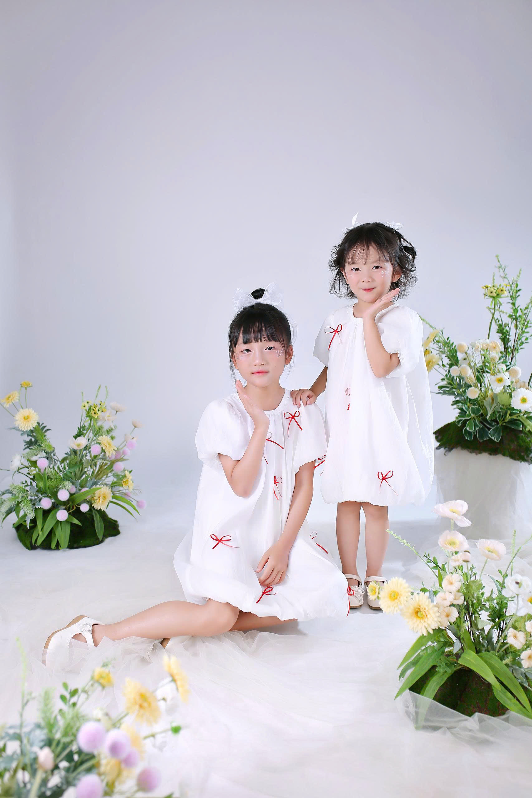 Váy bí kẹo ngọt_thumbnail_5