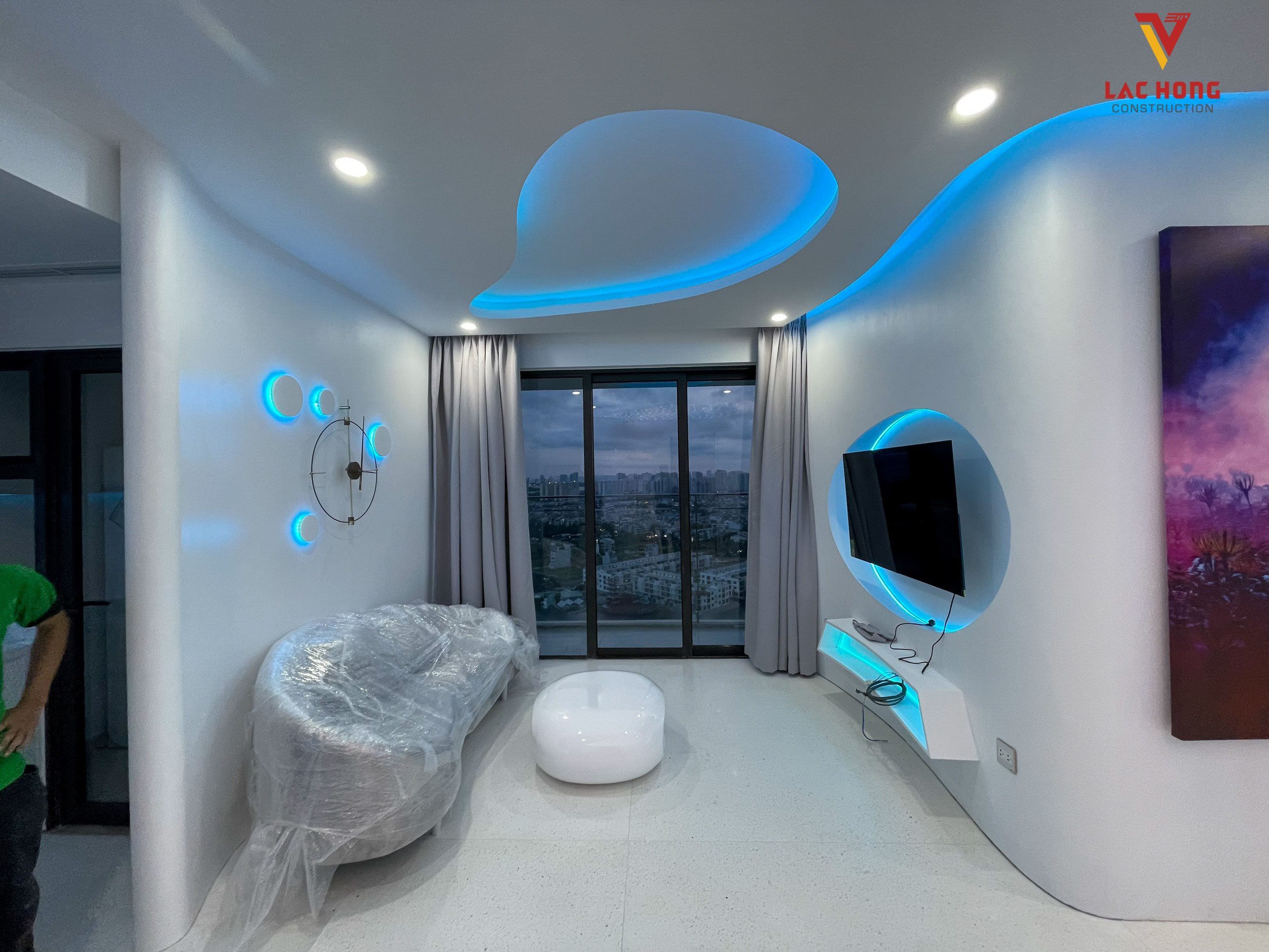 Bán căn hộ 3PN sở hữu vĩnh viễn The River Thủ Thiêm_thumbnail_5