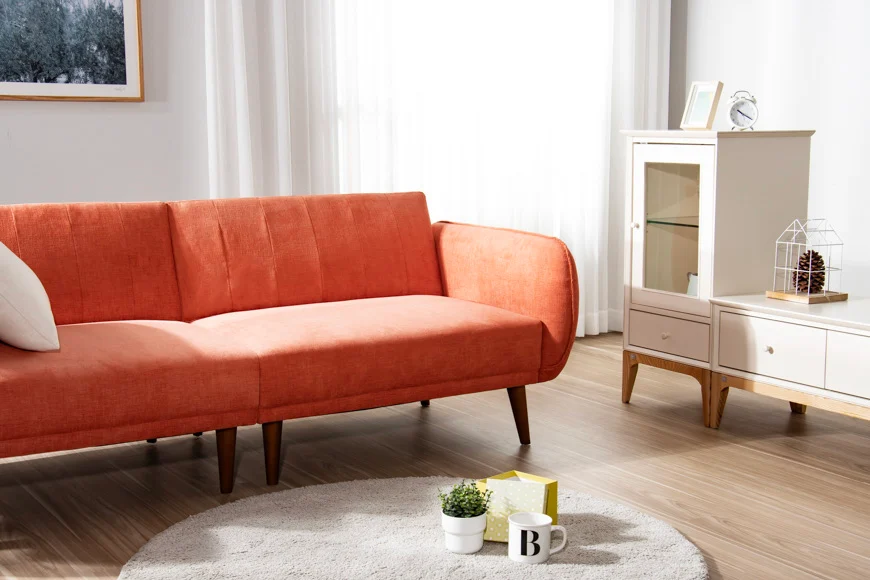 Sofabed Dennis _Orange_thumbnail_1