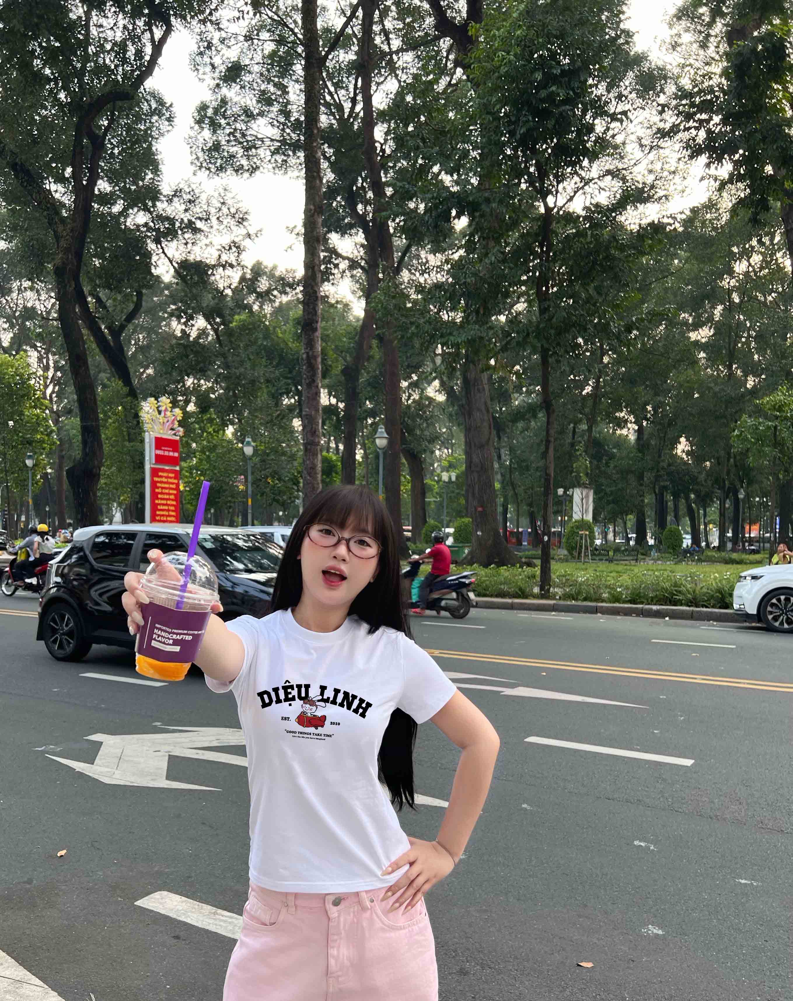 Áo baby tee cá nhân 5_thumbnail_4