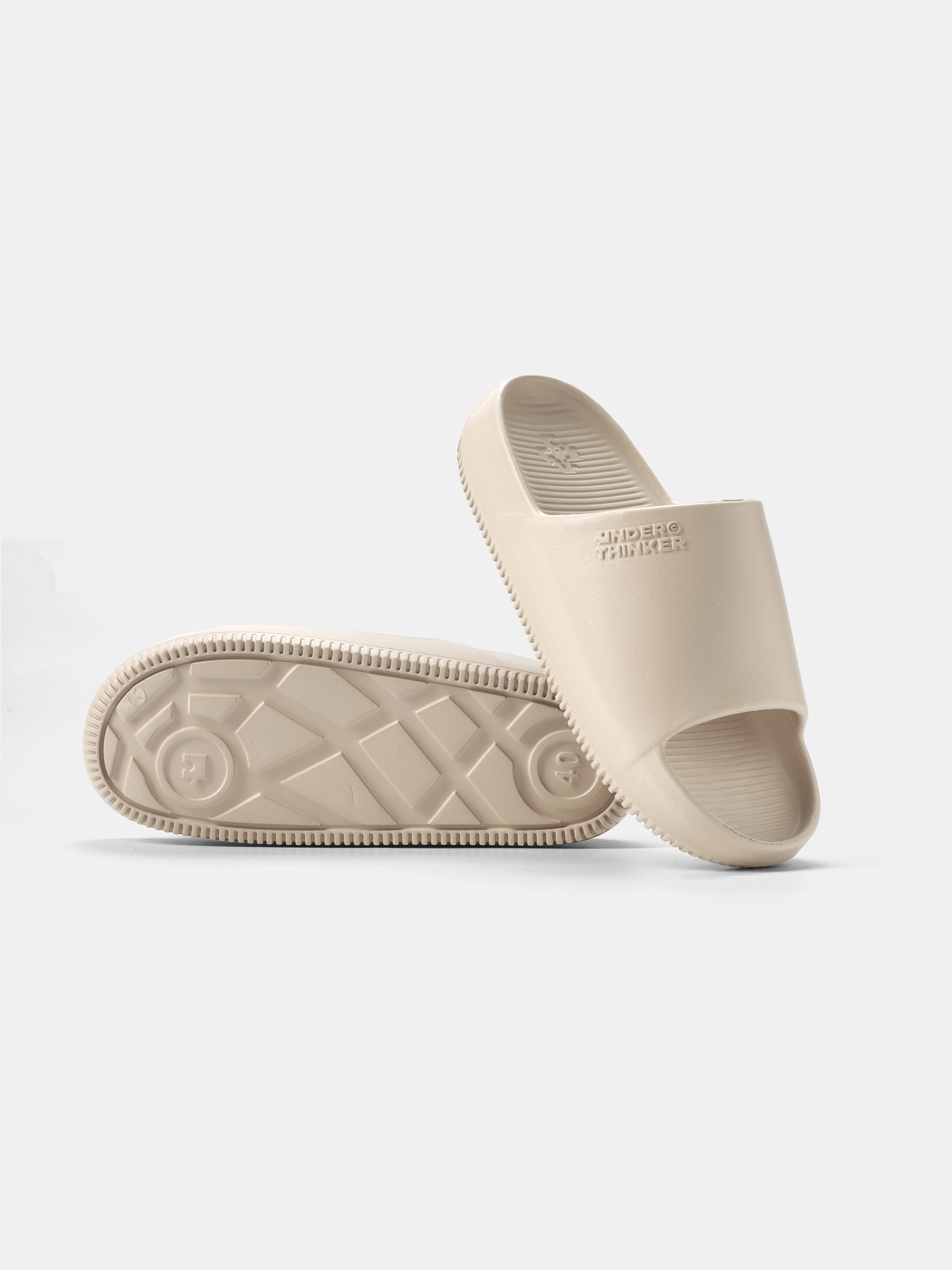 DÉP GOBI_thumbnail_12