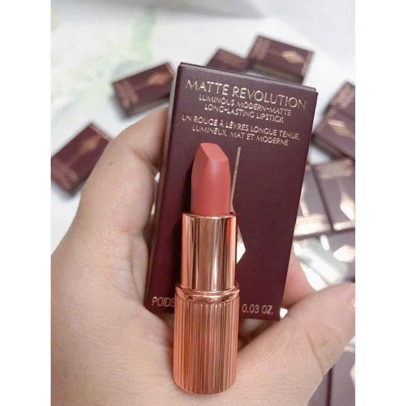 Son thỏi hồng đất minisize_thumbnail_4