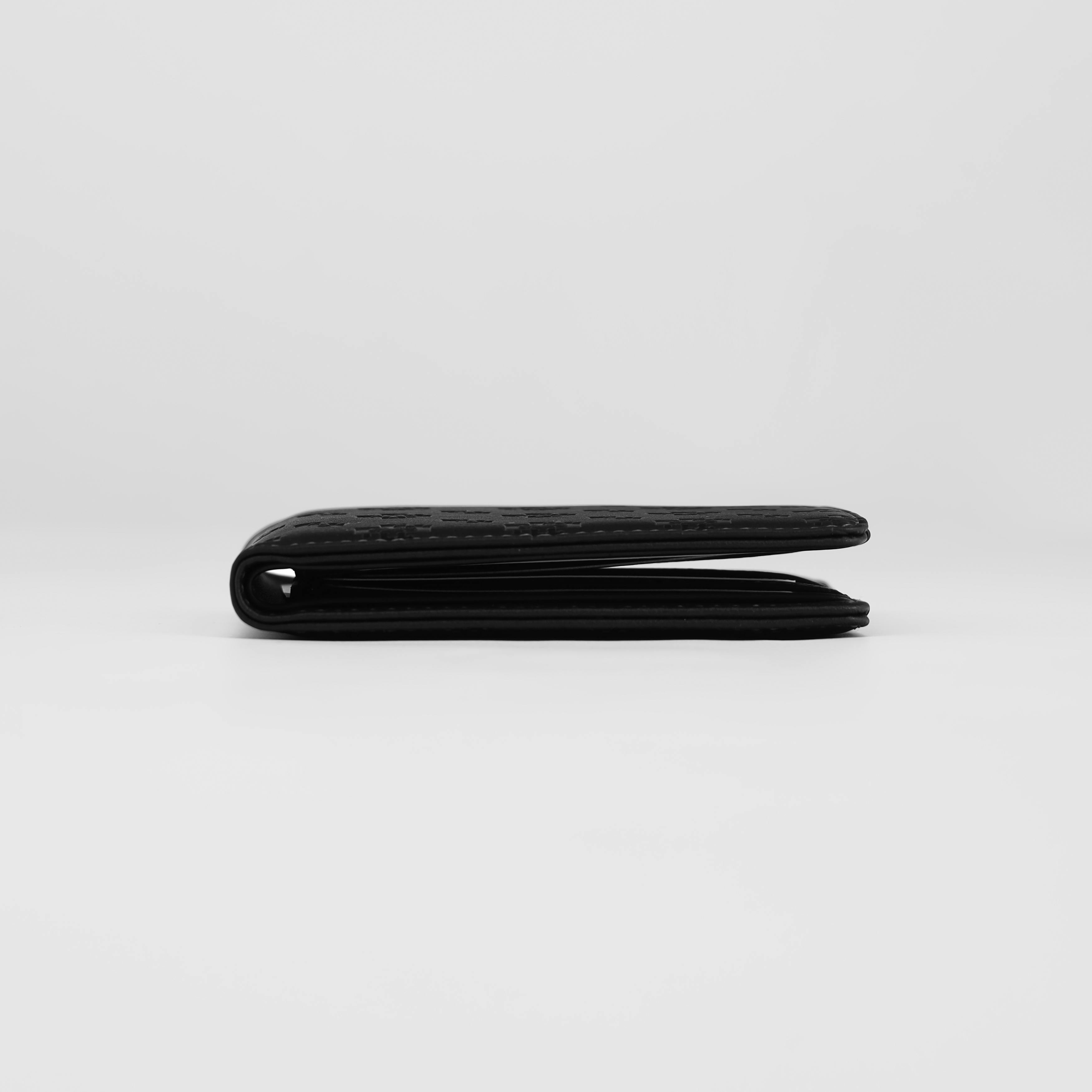 VÍ UT VASTY_thumbnail_6