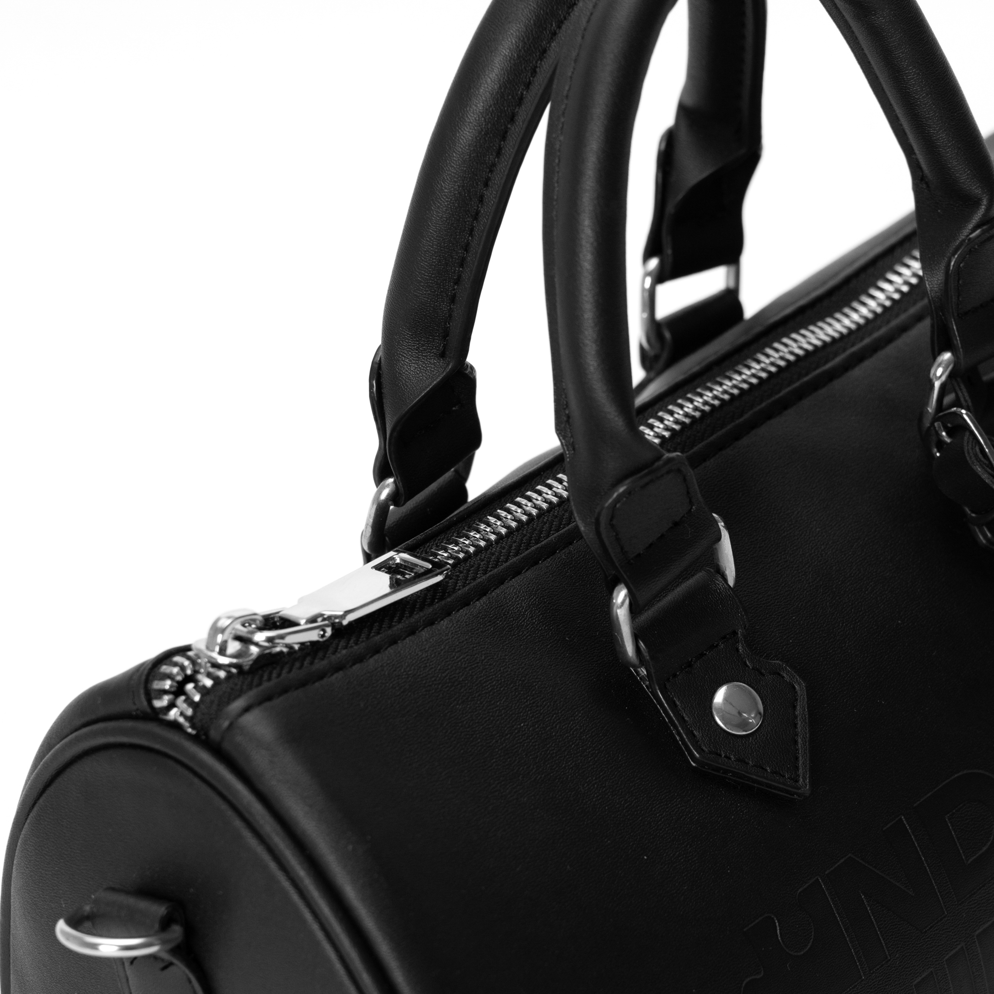 TÚI TRỐNG KEPALL UNDER THINKER_thumbnail_3