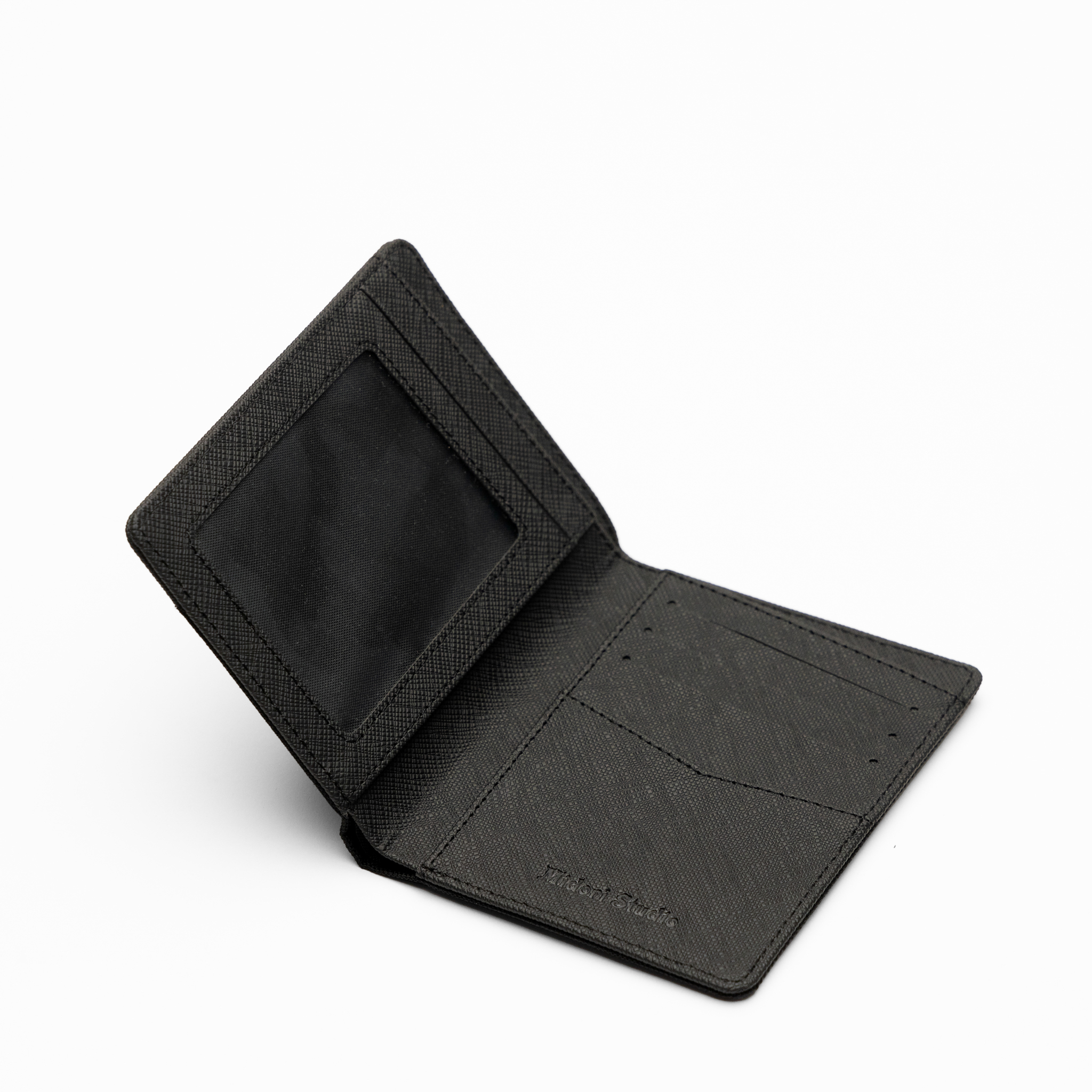 VÍ ZYRAN - VÍ ĐỨNG PHỐI DA_thumbnail_3