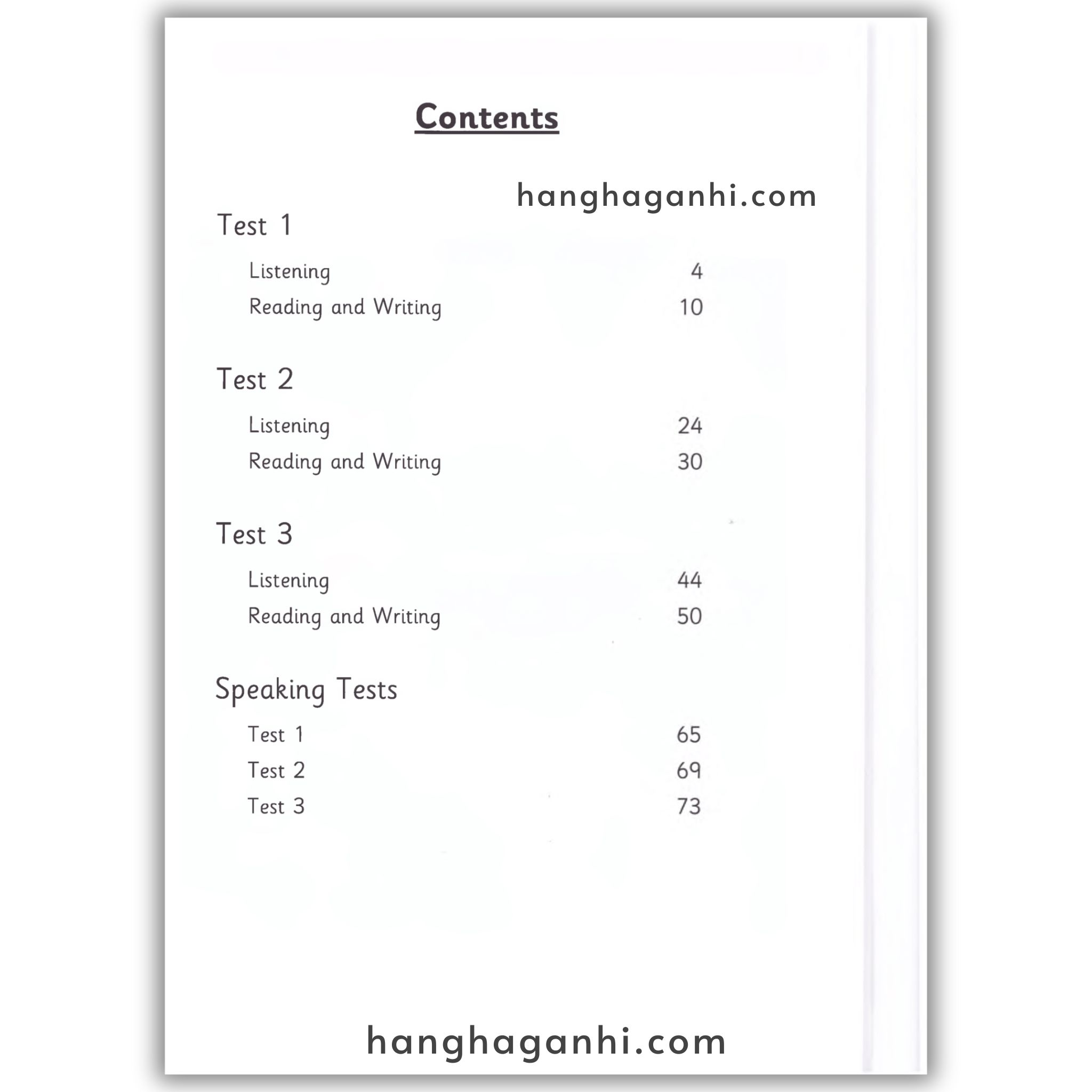 Cambridge Movers Practice Tests (Bộ đề 9 cuốn Movers)_thumbnail_22