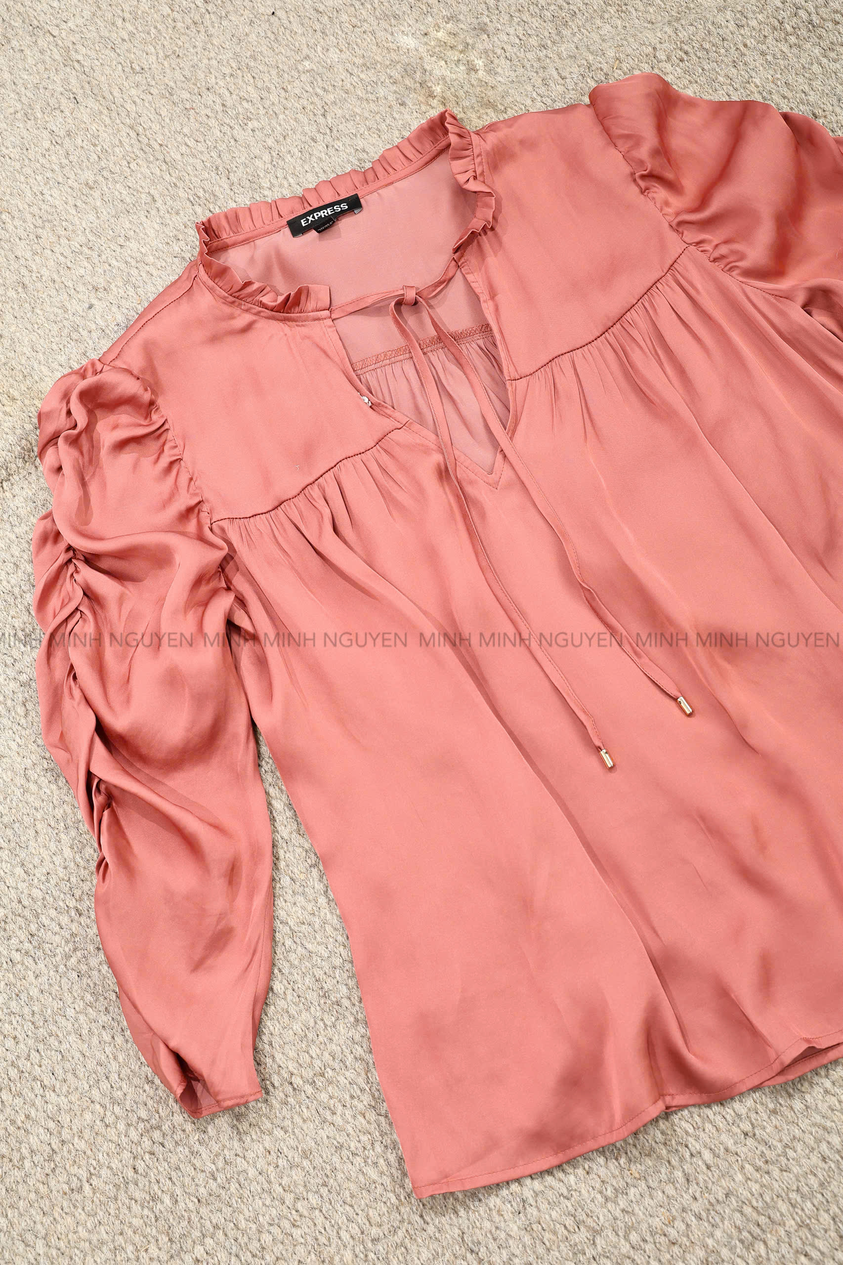 AO SOMI EXPRESS_thumbnail_14