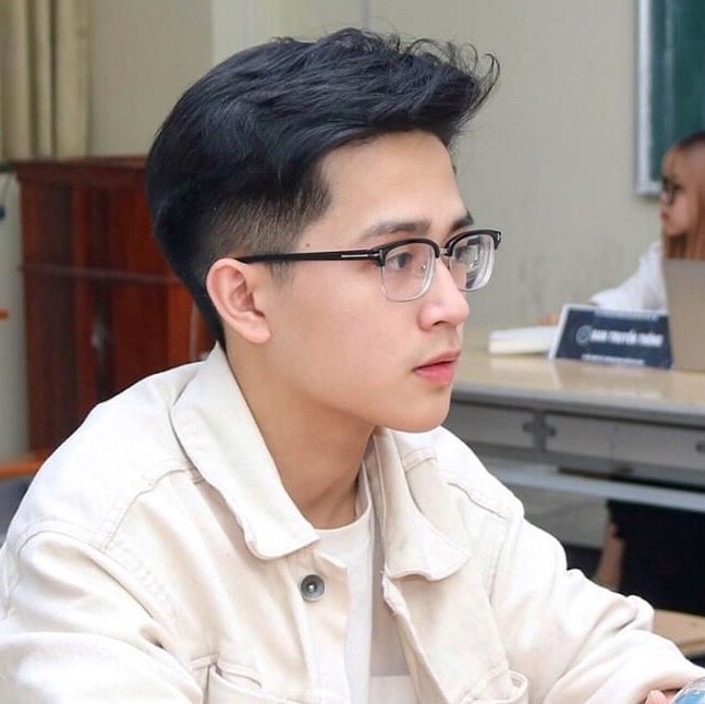 photo-1-16075856380371108884008