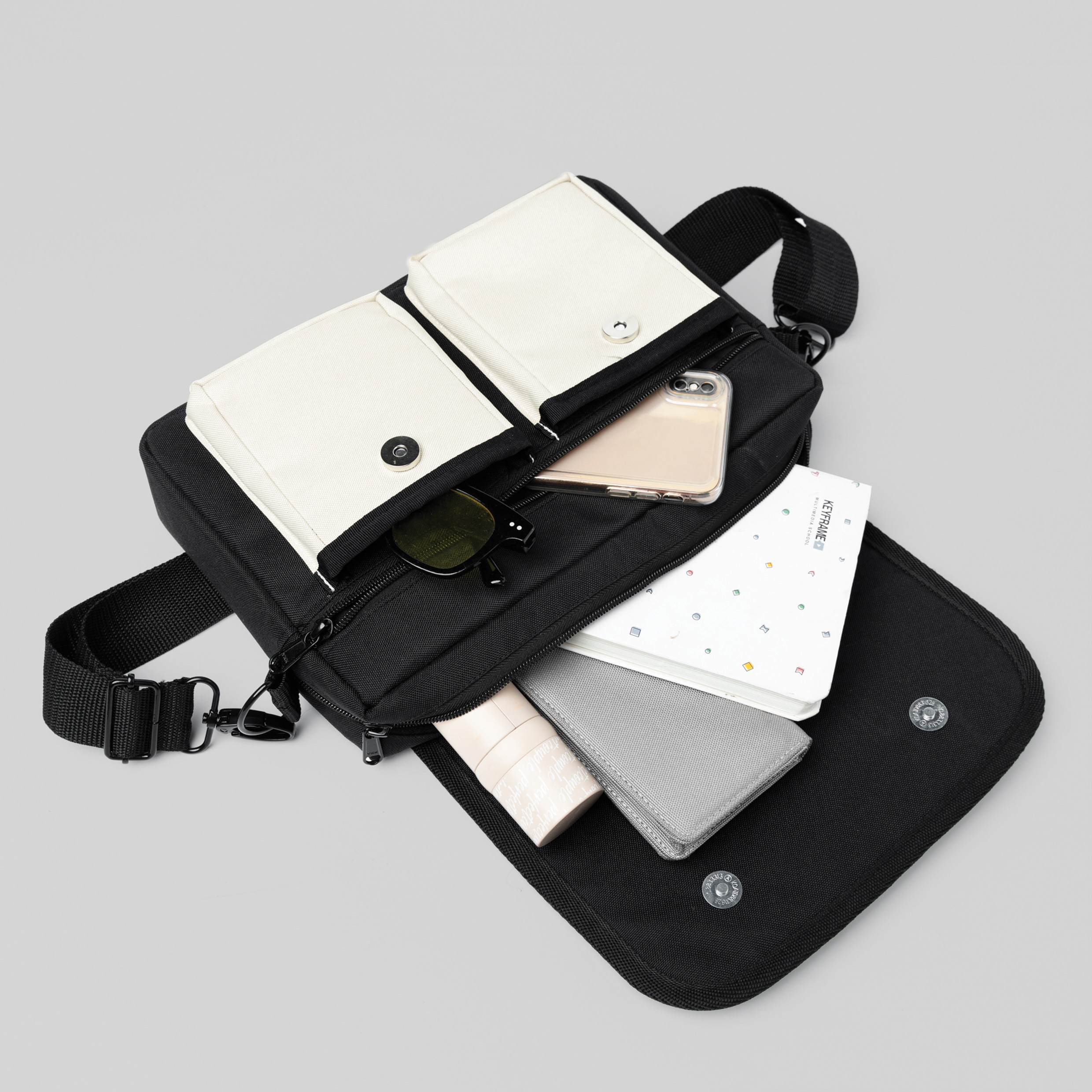 TÚI ĐEO CHÉO BRANDON_thumbnail_5