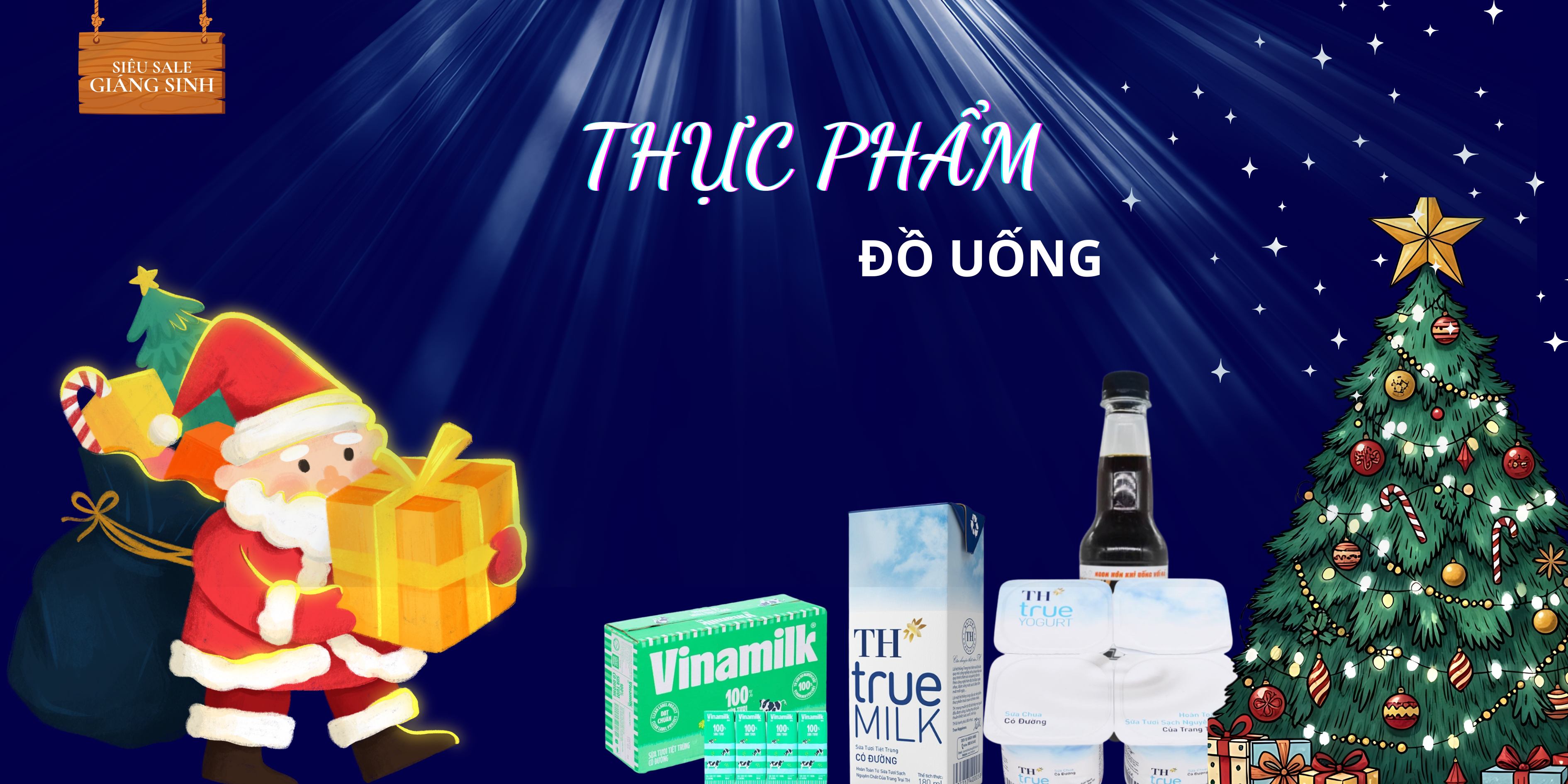 Xanh Tím Hiện Đại Tương Lai Hình Ảnh Sale Deal Ưu Đãi Sản Phẩm Đồ Công Nghệ Banner