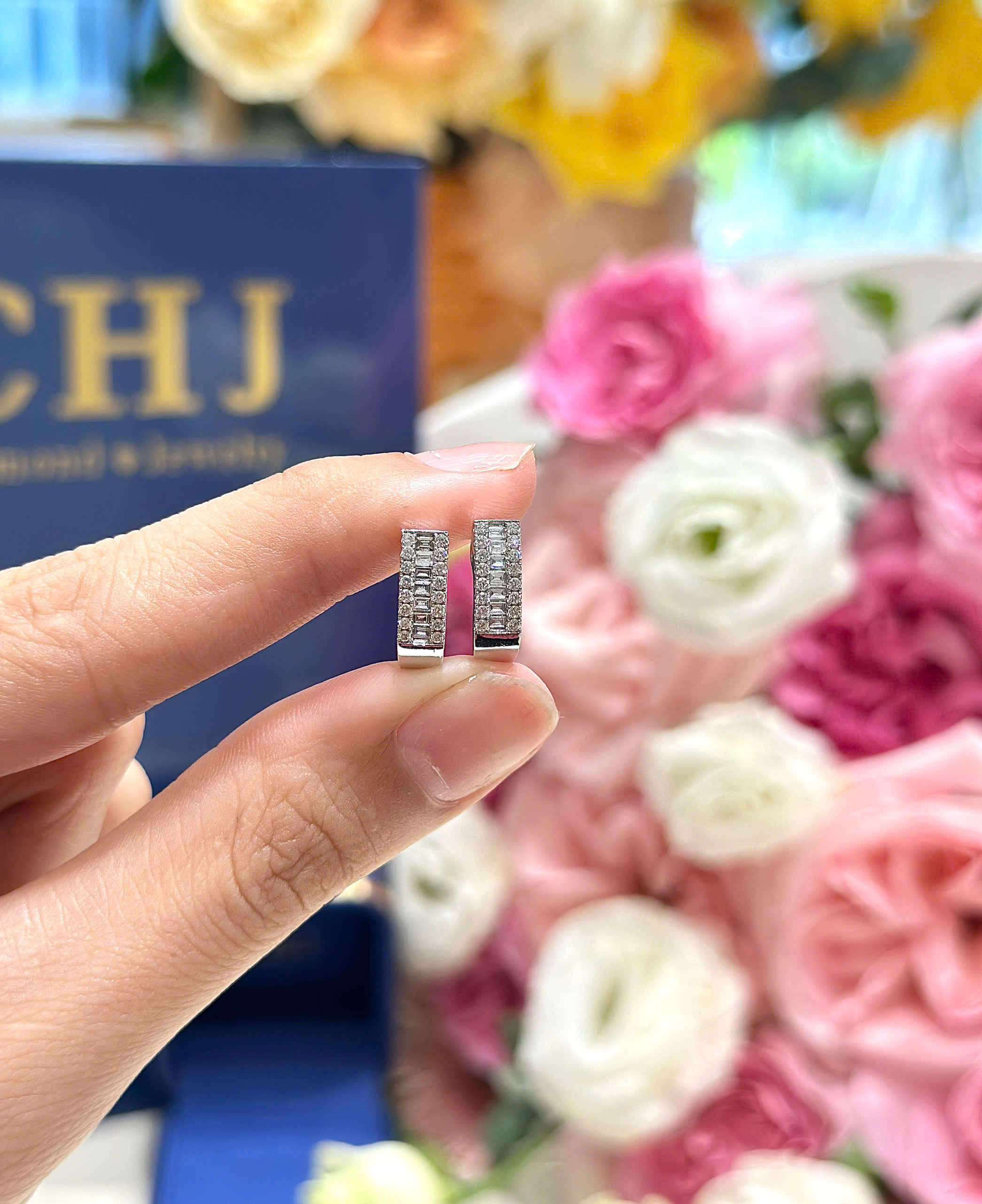 Hoa Tai Baguette _thumbnail_4