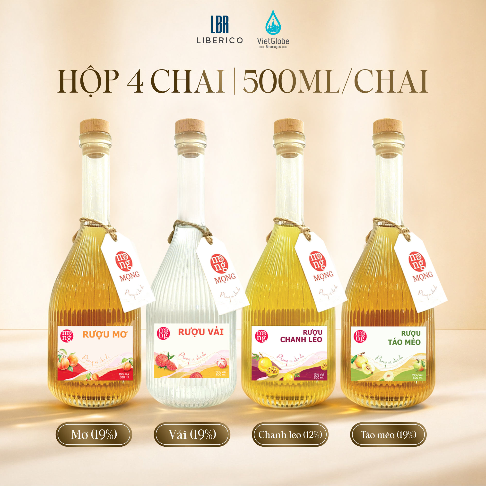 Hộp rượu Tứ Quý Tửu Hương_thumbnail_1