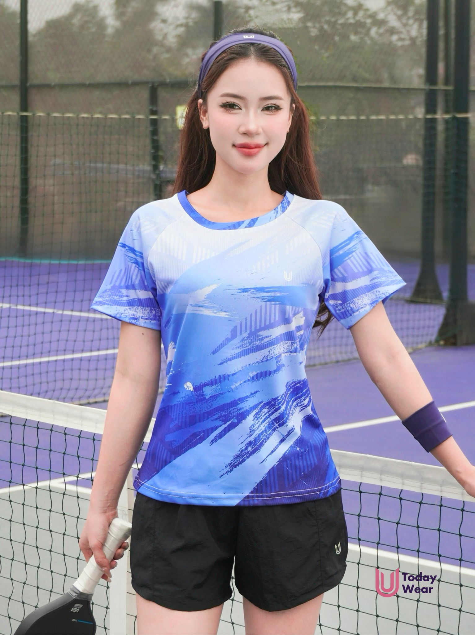 Áo thun in chuyển nhiệt Active Tee_thumbnail_12