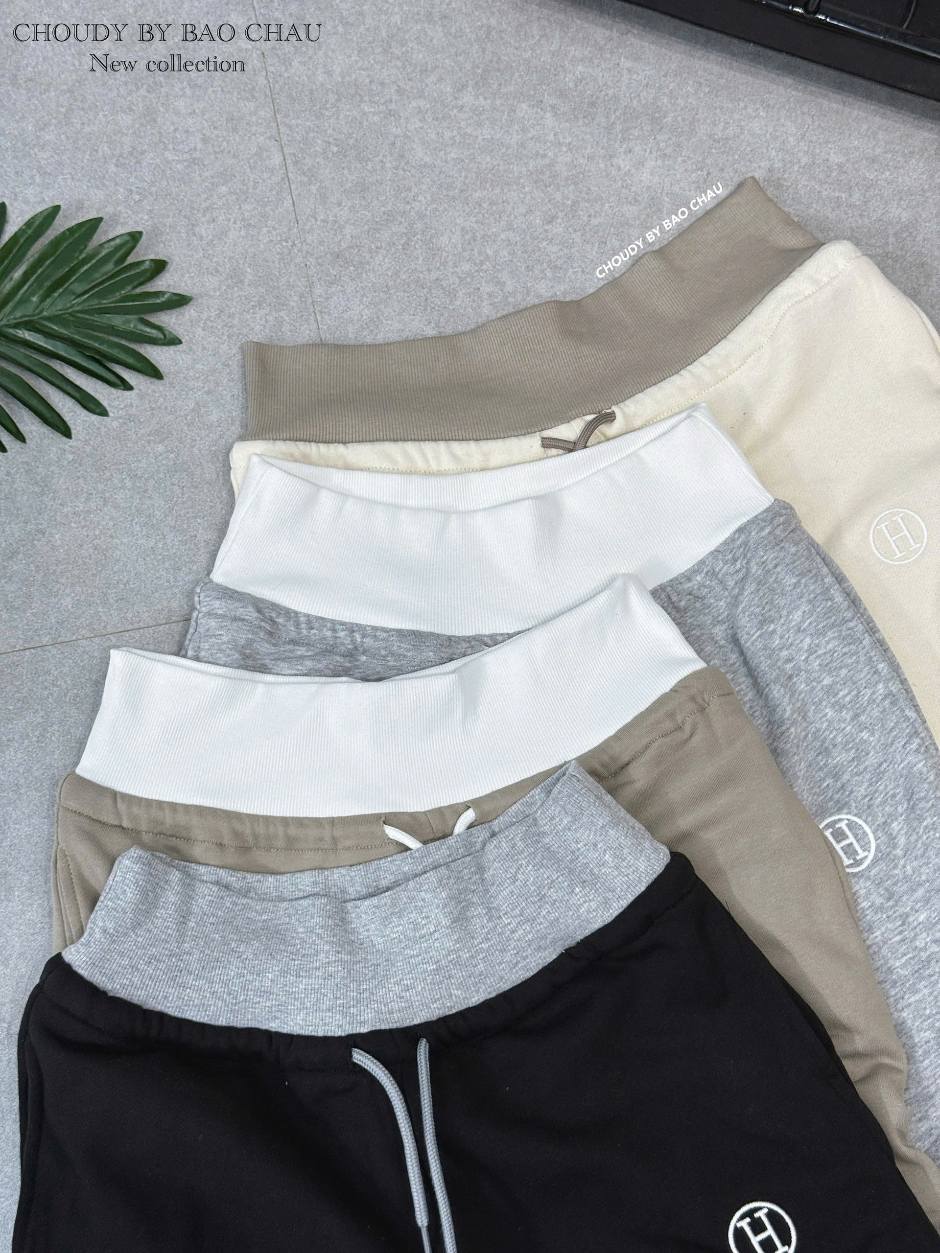 U370 QUẦN THUN SUÔNG 4 MÀU_thumbnail_2