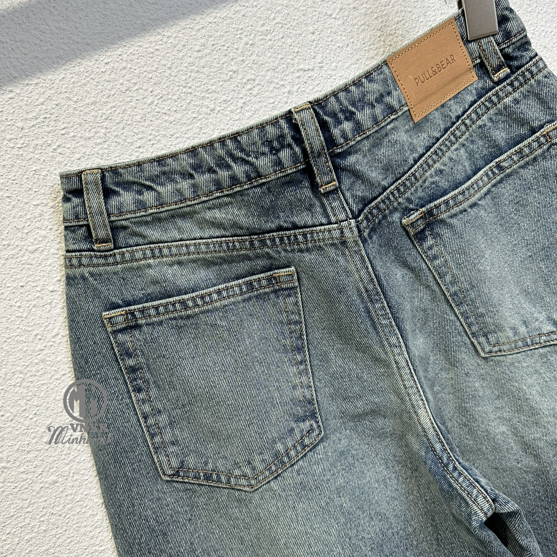 QUAN JEAN PULL&BEAR_thumbnail_12