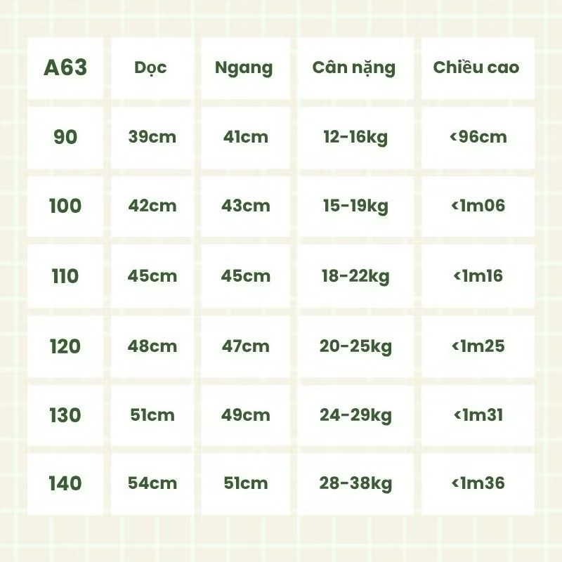 Áo thun hoa cúc ALLY_thumbnail_7