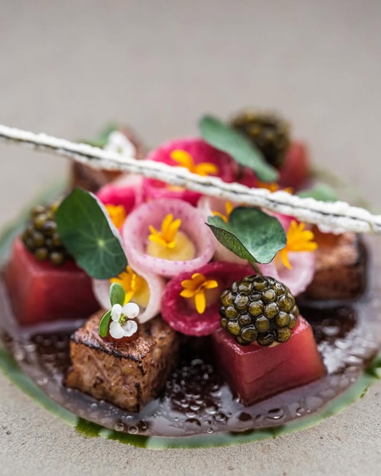 z7427883928068_4dcb111c6da15bb47f2ba04ee32c570a