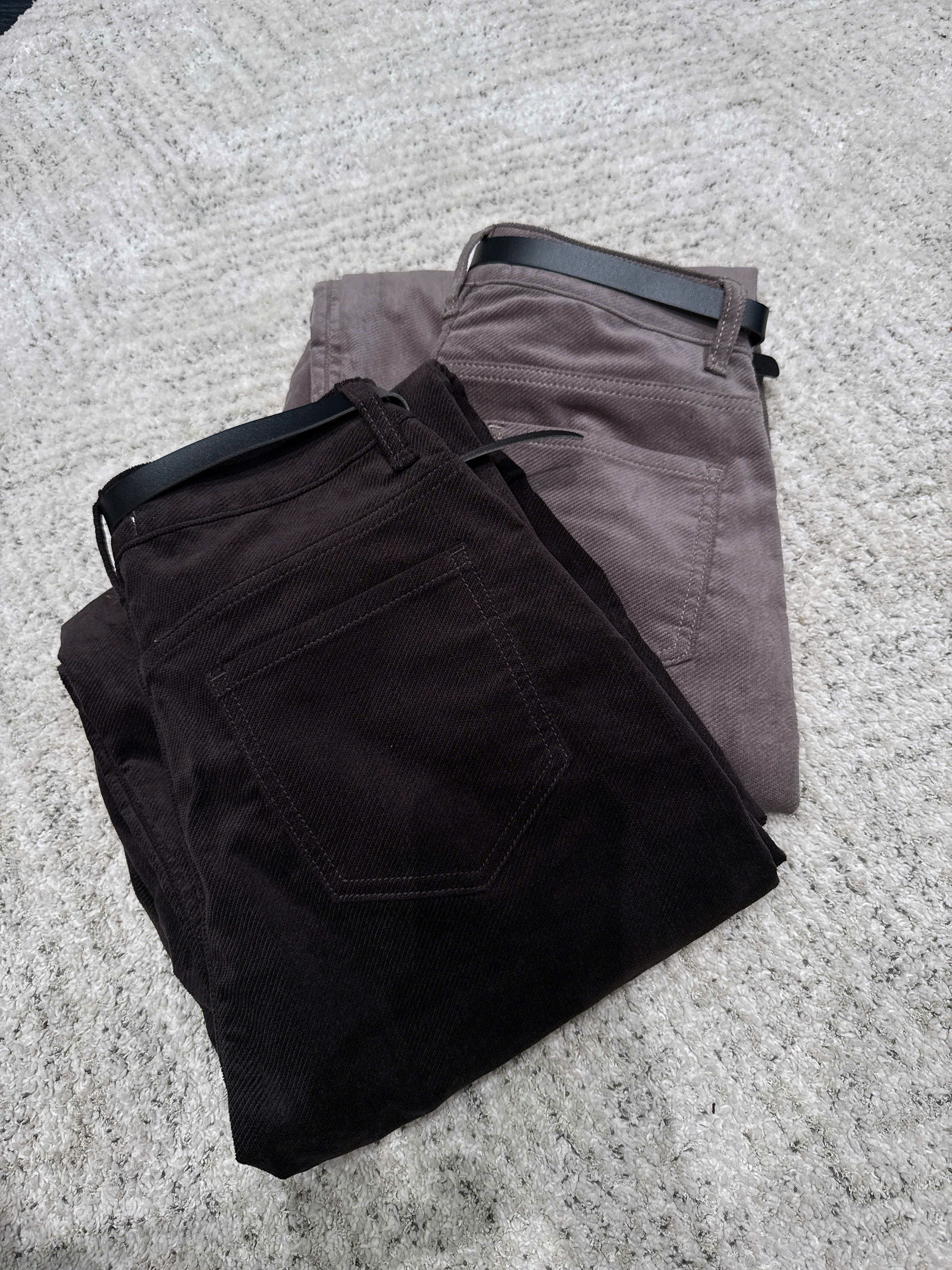 H3 QUẦN NHUNG 2 MÀU  (KÈM BELT)_thumbnail_21