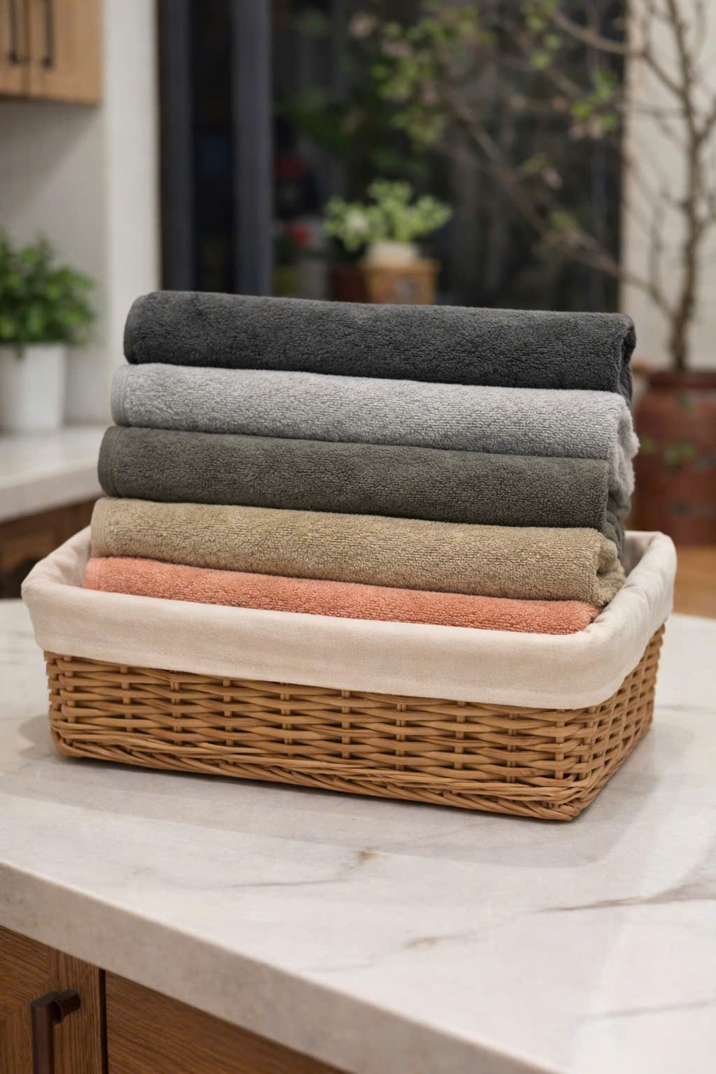 S3 SET 6 KHĂN GỘI - TẮM_thumbnail_1