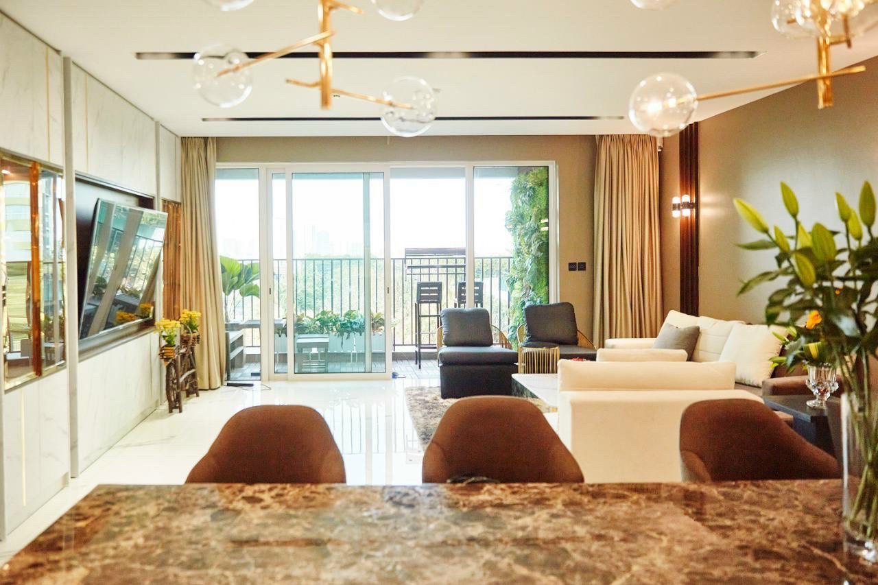 Tin thật 100% - Chốt deal list căn hộ mới Vista Verde giá siêu rẻ, view đẹp, đủ loại hình phòng