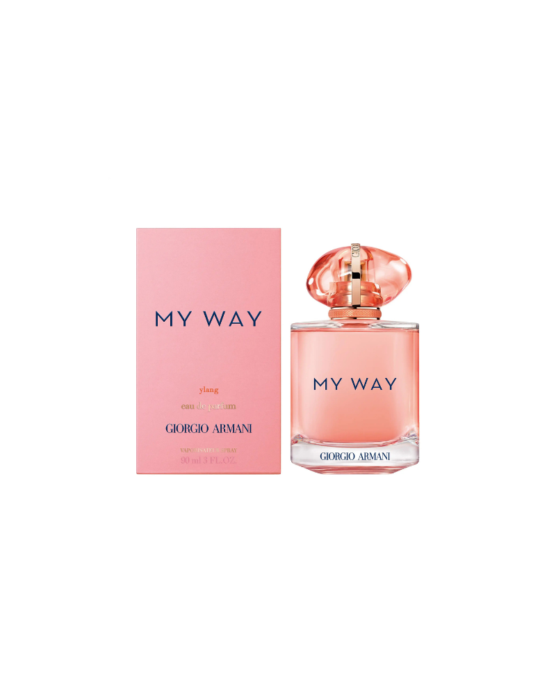 Giorgio Armani My Way Ylang EDP 90ml_thumbnail_1