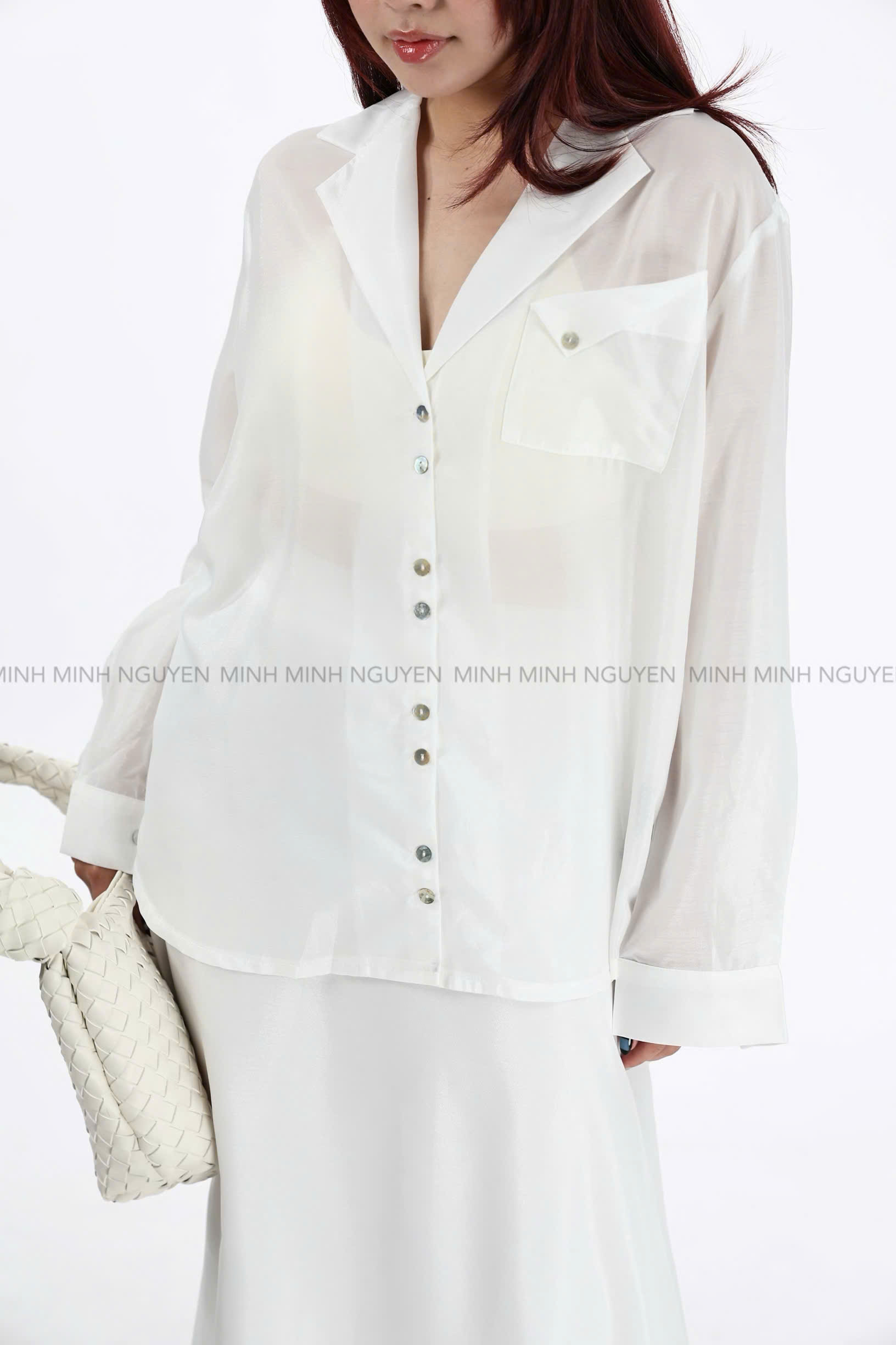 SET VAY UNISELF_thumbnail_3