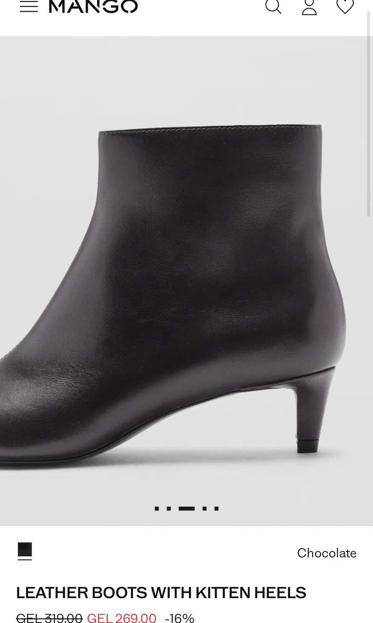 BOOT XOAI_thumbnail_3