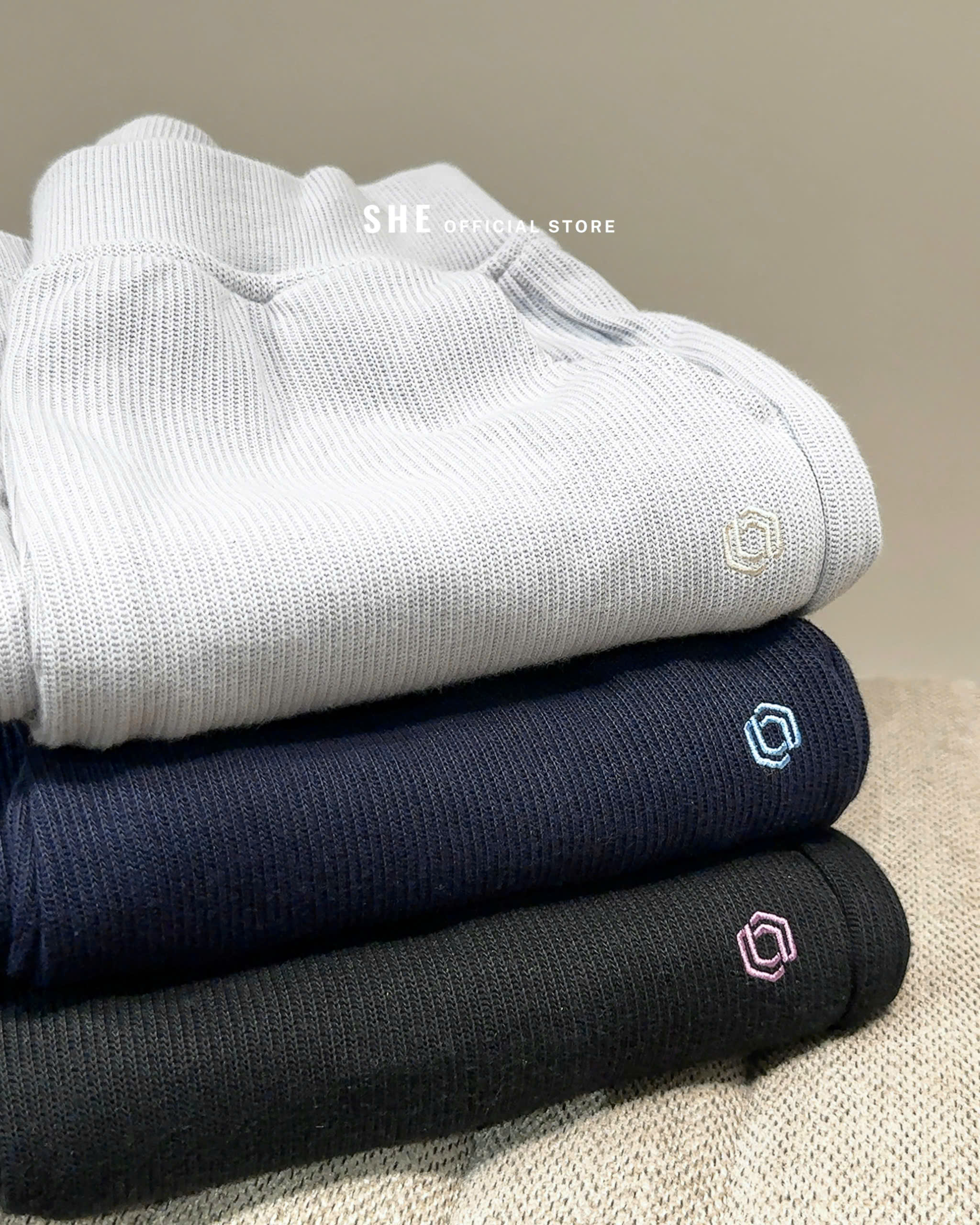 G438 QUẦN TOPTEN_thumbnail_1