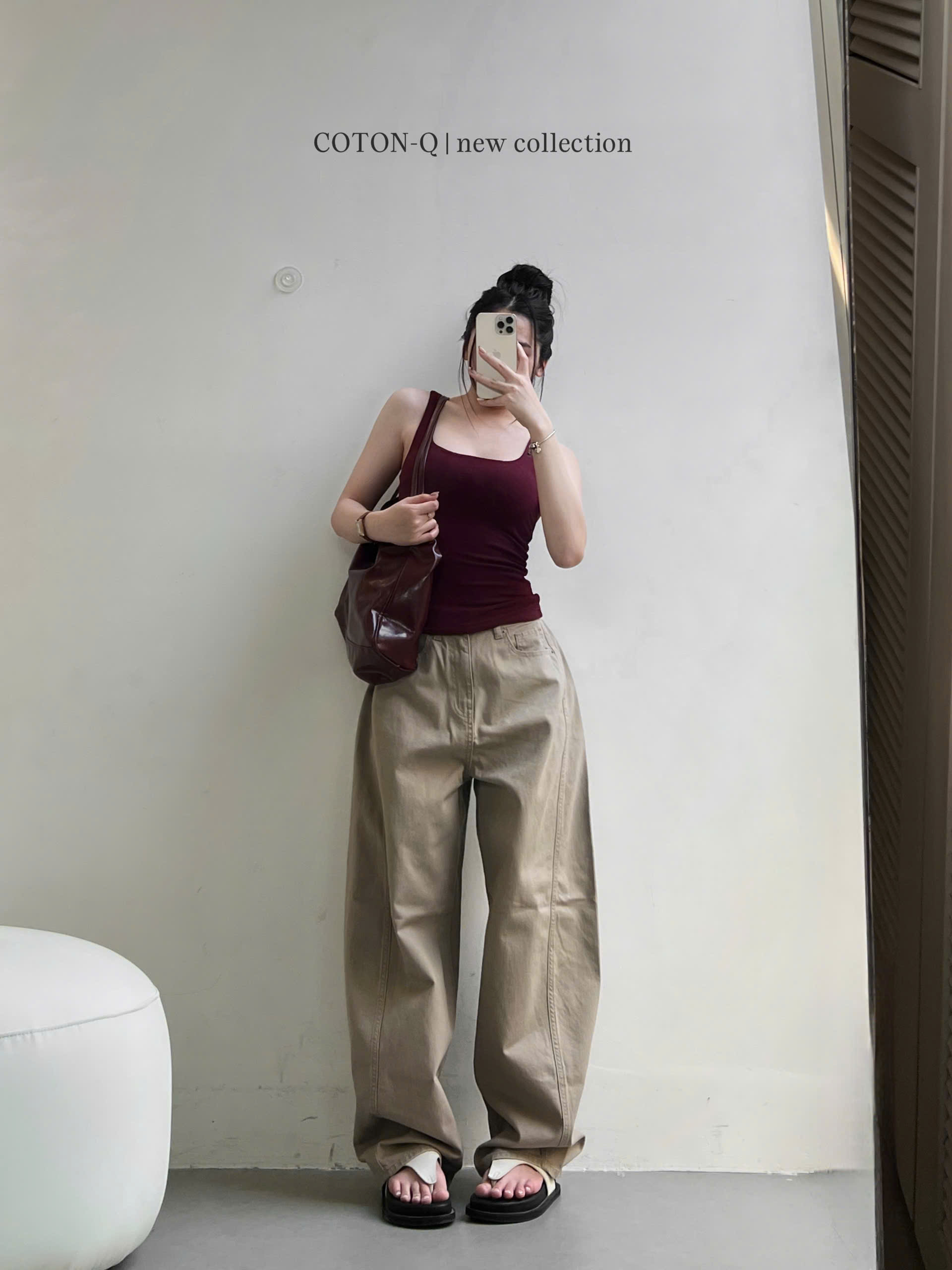 Quần ống rộng hàn ( TRẮNG )_thumbnail_18