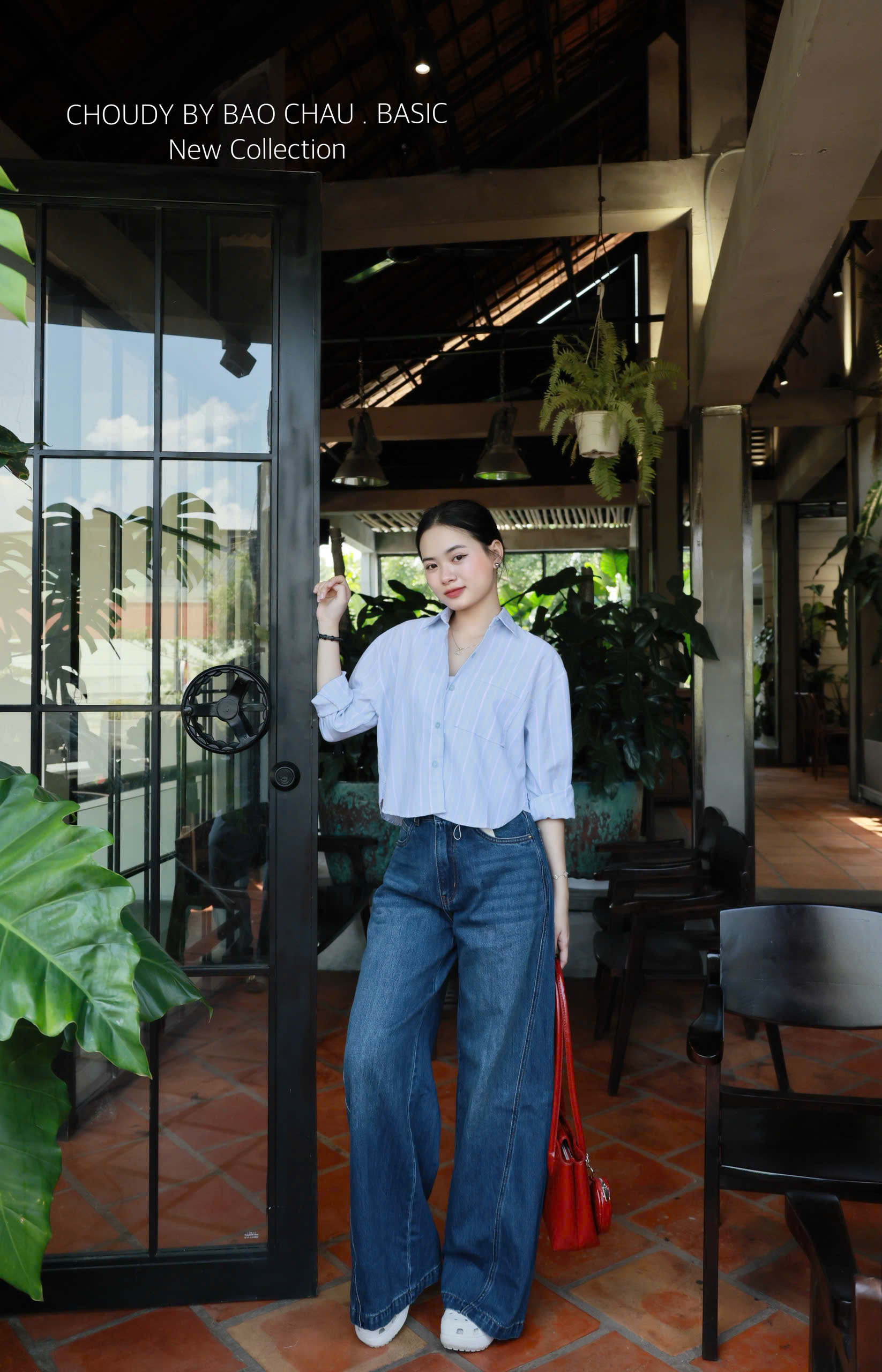 U711 QUẦN JEAN SUÔNG_thumbnail_9