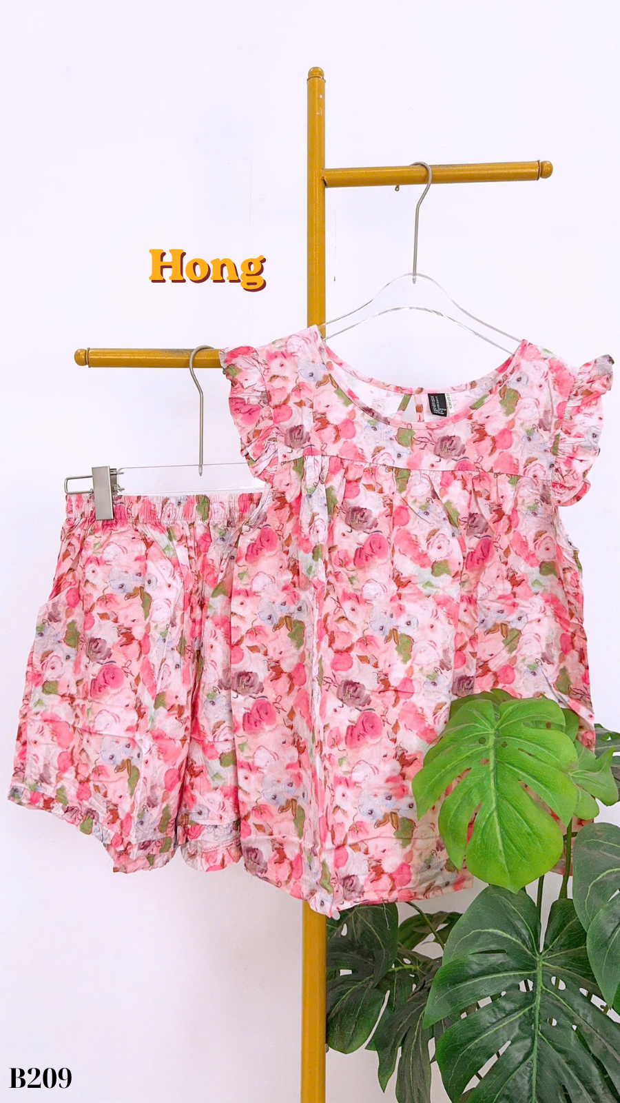 B209 BO NU F21 (L8-2)_thumbnail_14