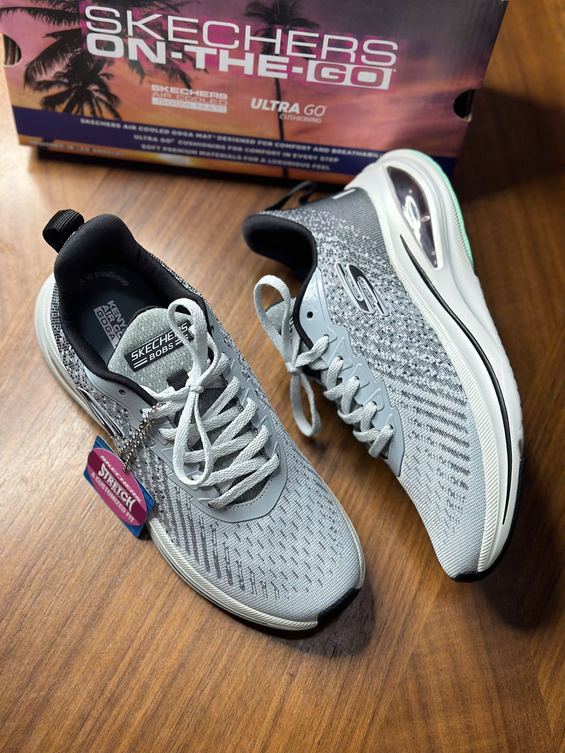 G25 GIÀY XÁM_thumbnail_4