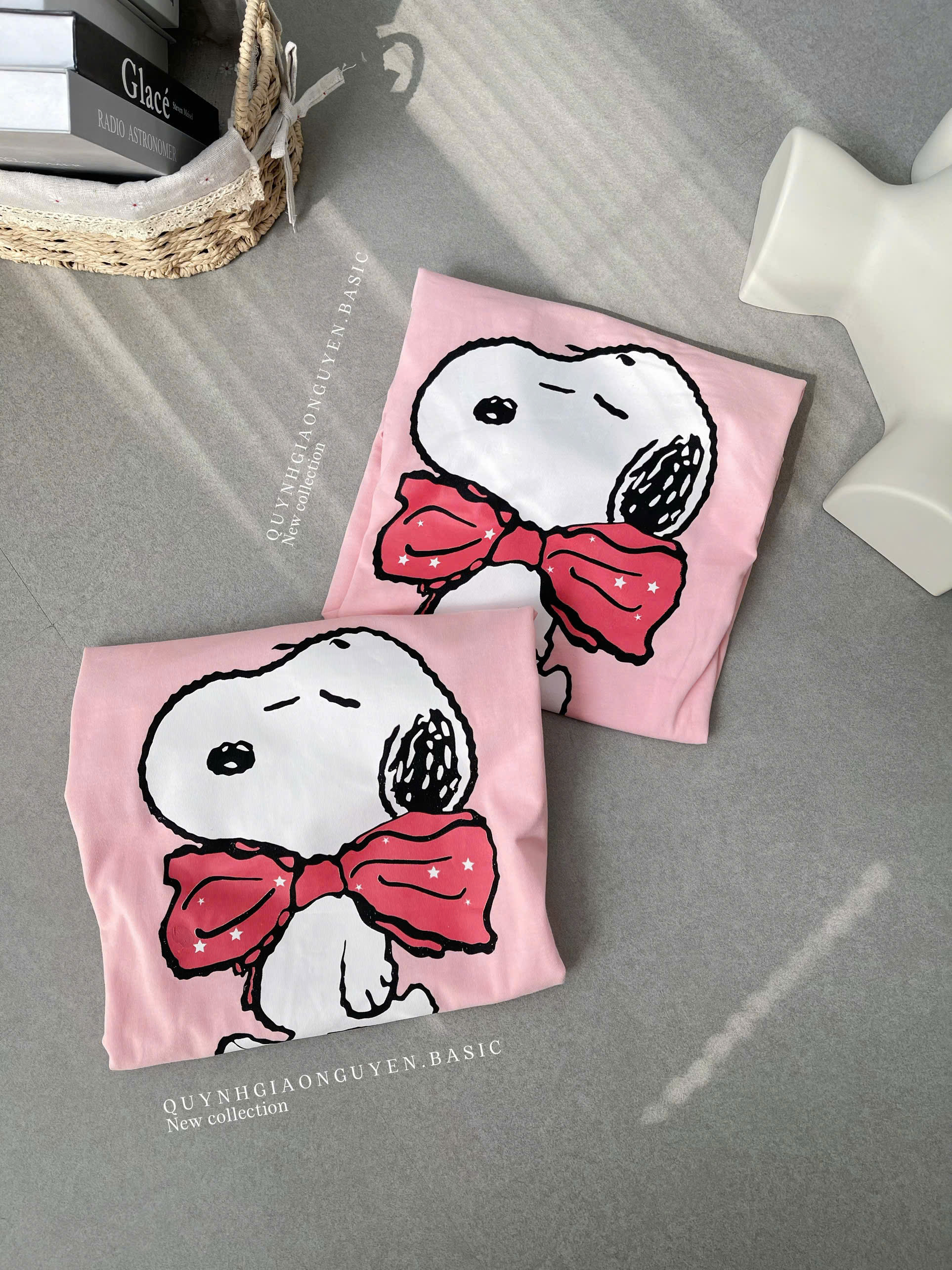 Áo snoopy hồng_thumbnail_5