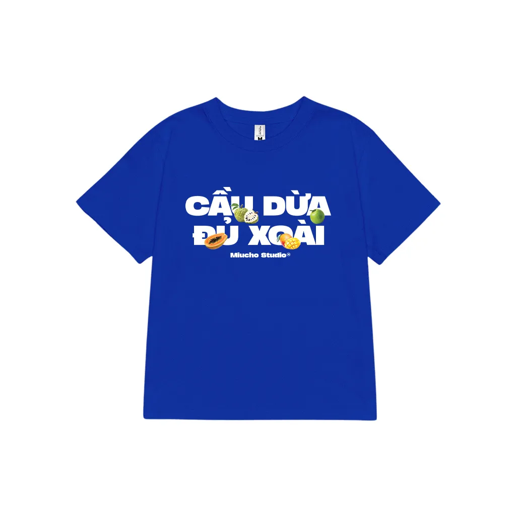 Áo baby tee Tết Bính Ngọ Miucho 3076_thumbnail_14