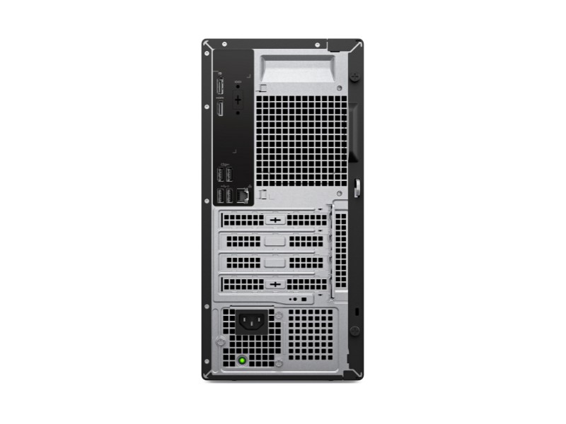 Máy tính để bàn Dell Tower ECT1250_thumbnail_1