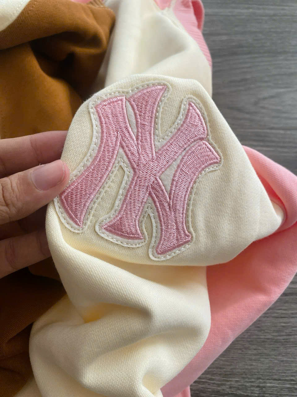 A1958 ÁO 2 MÀU (trộn màu)_thumbnail_11