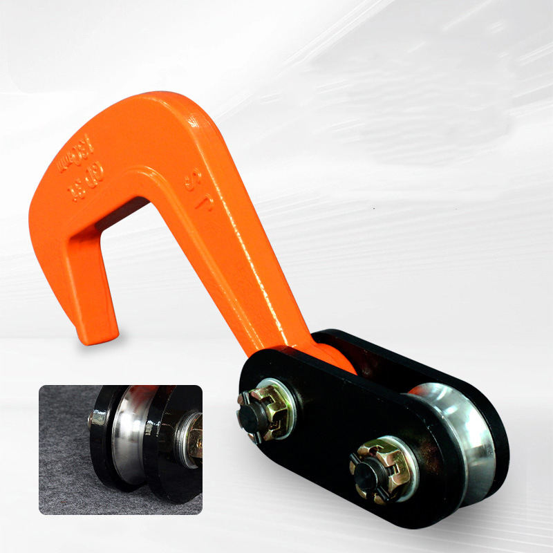 Ngáo cẩu tôn tải trọng 2 tấn, 3 tấn, 5 tấn, 8 tấn và 10 tấn _thumbnail_1