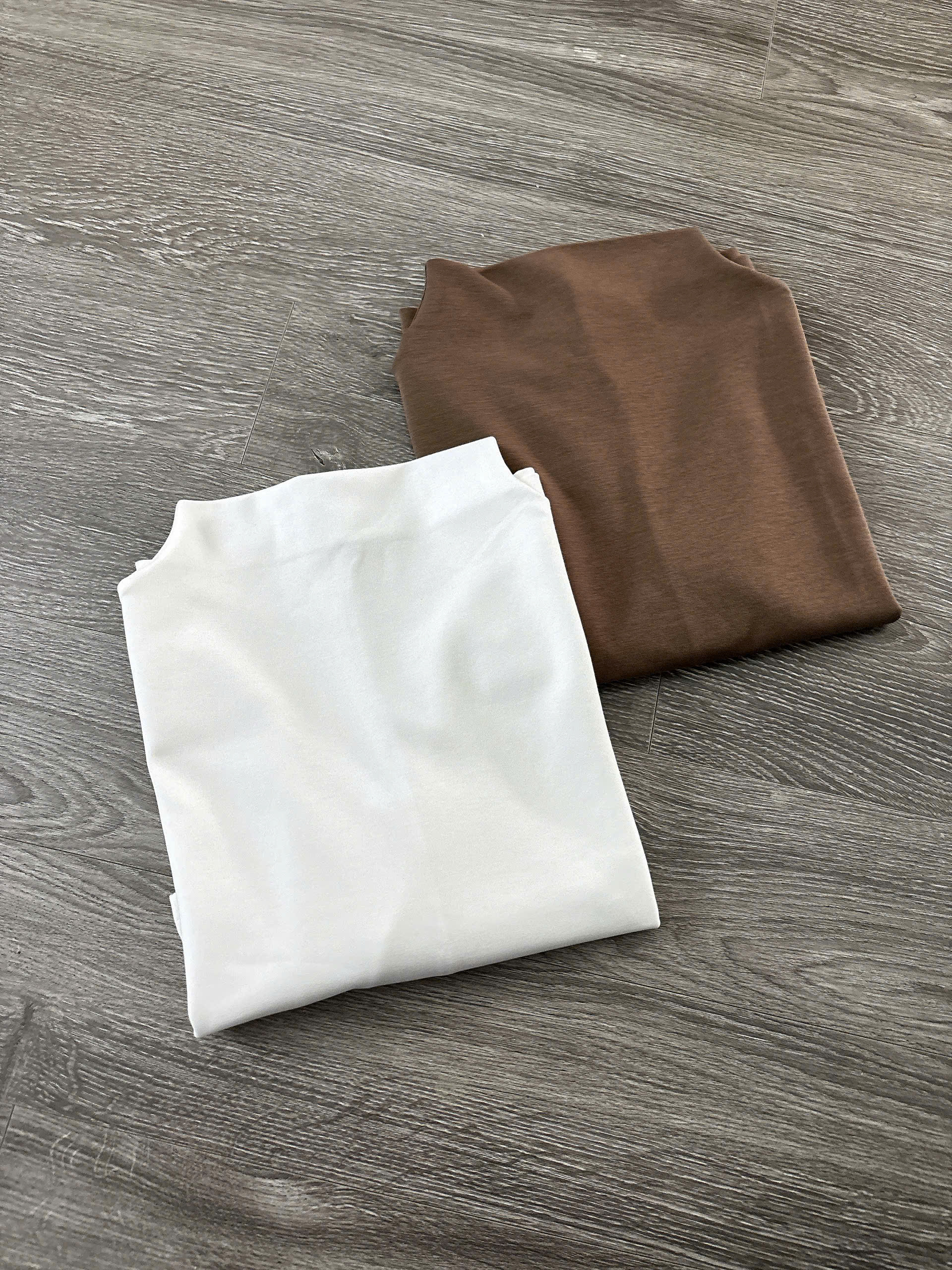 A508 ÁO THUN CỔ LỌ 2 MÀU_thumbnail_9