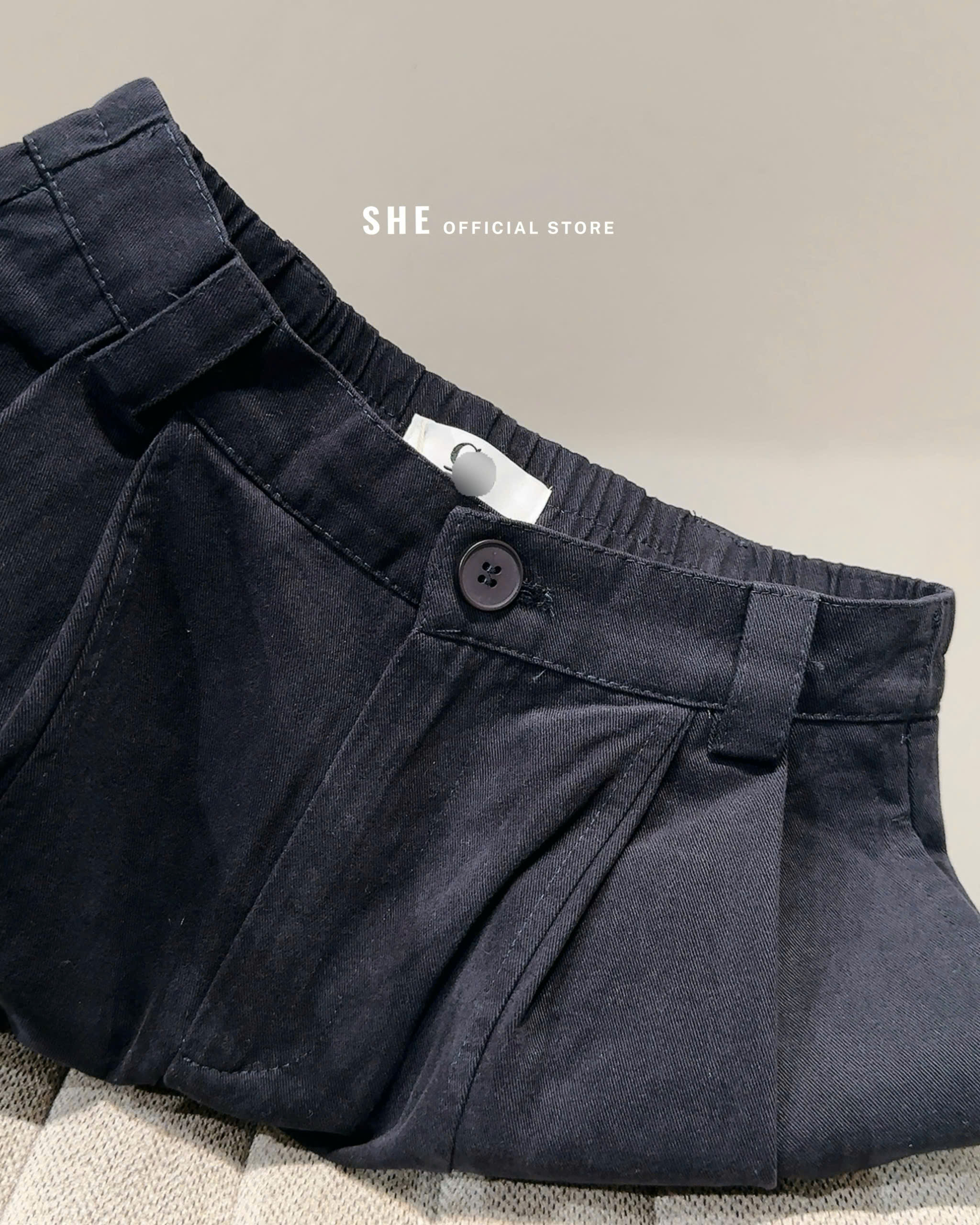 H967 QUẦN GP 3M_thumbnail_6