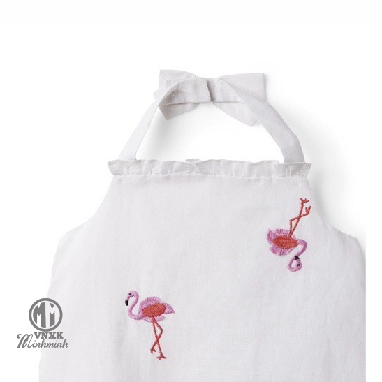 DAM BE JANIE_thumbnail_1