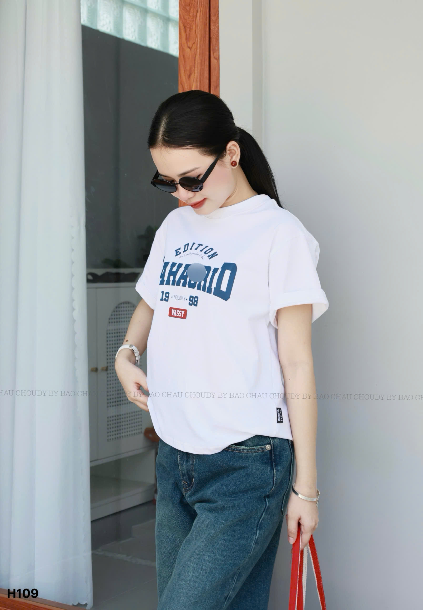 H109 ÁO THUN 3 MÀU_thumbnail_22