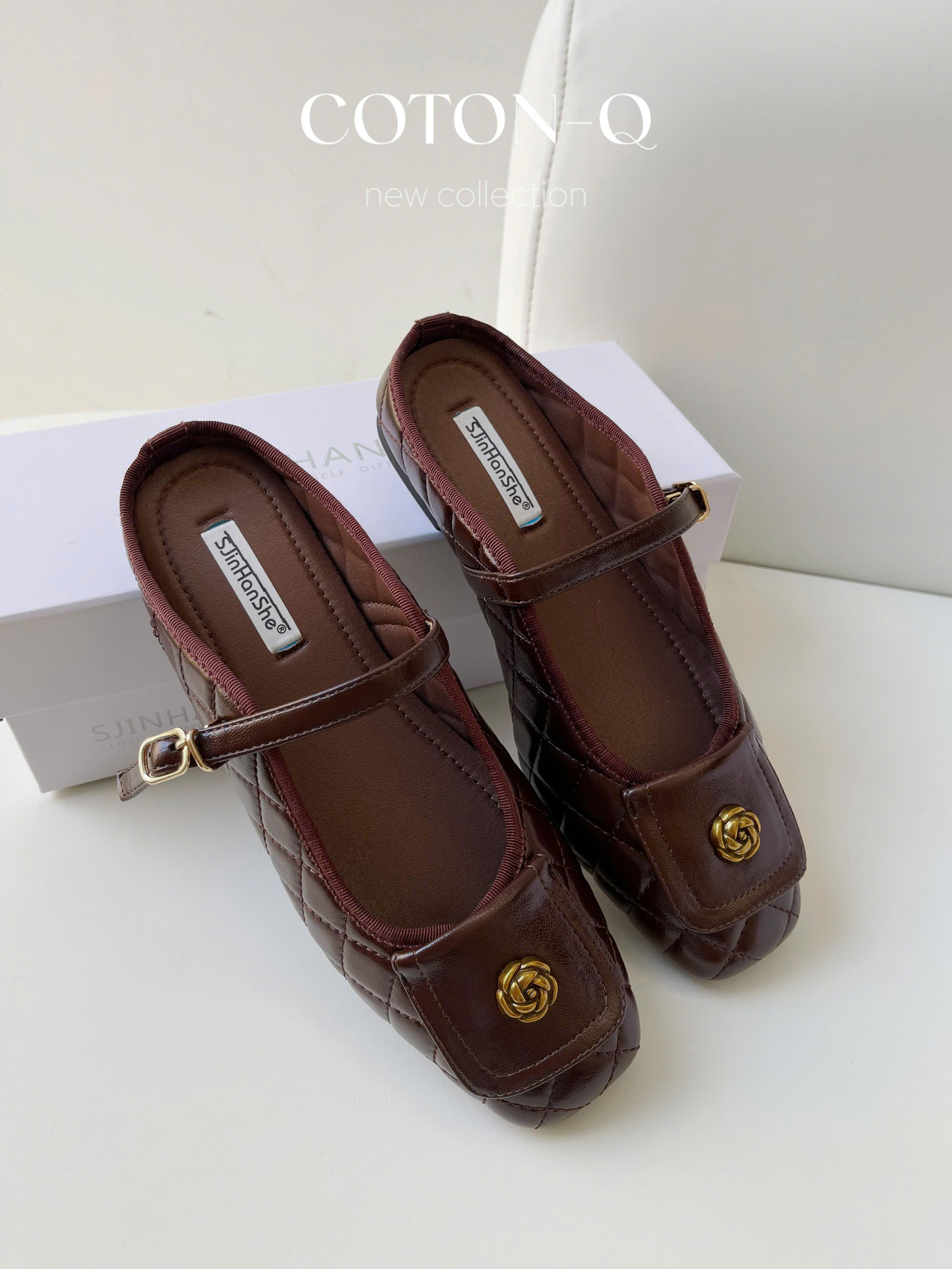 Sục da ( KEM )_thumbnail_11