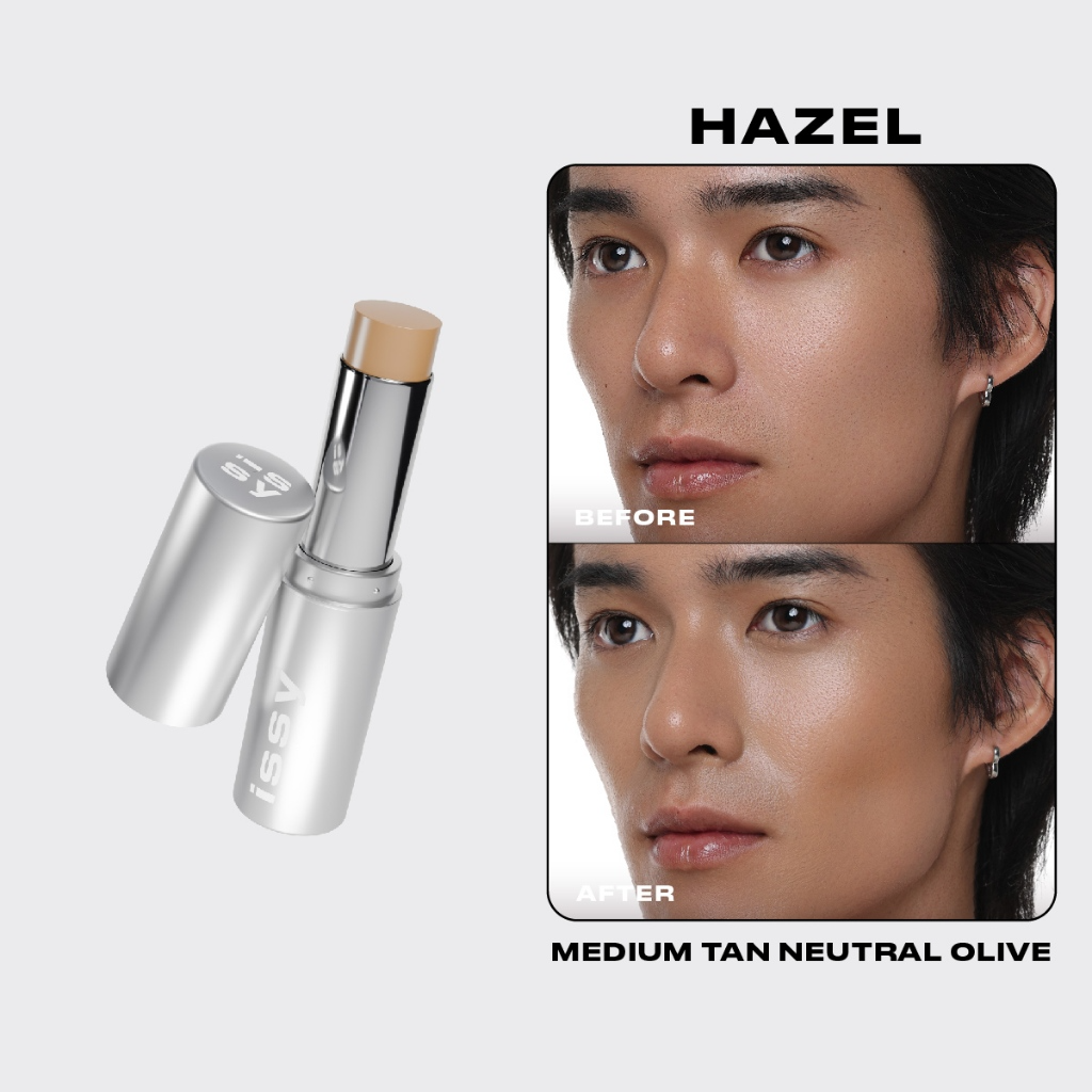 Issy Active Skin Stick_thumbnail_17